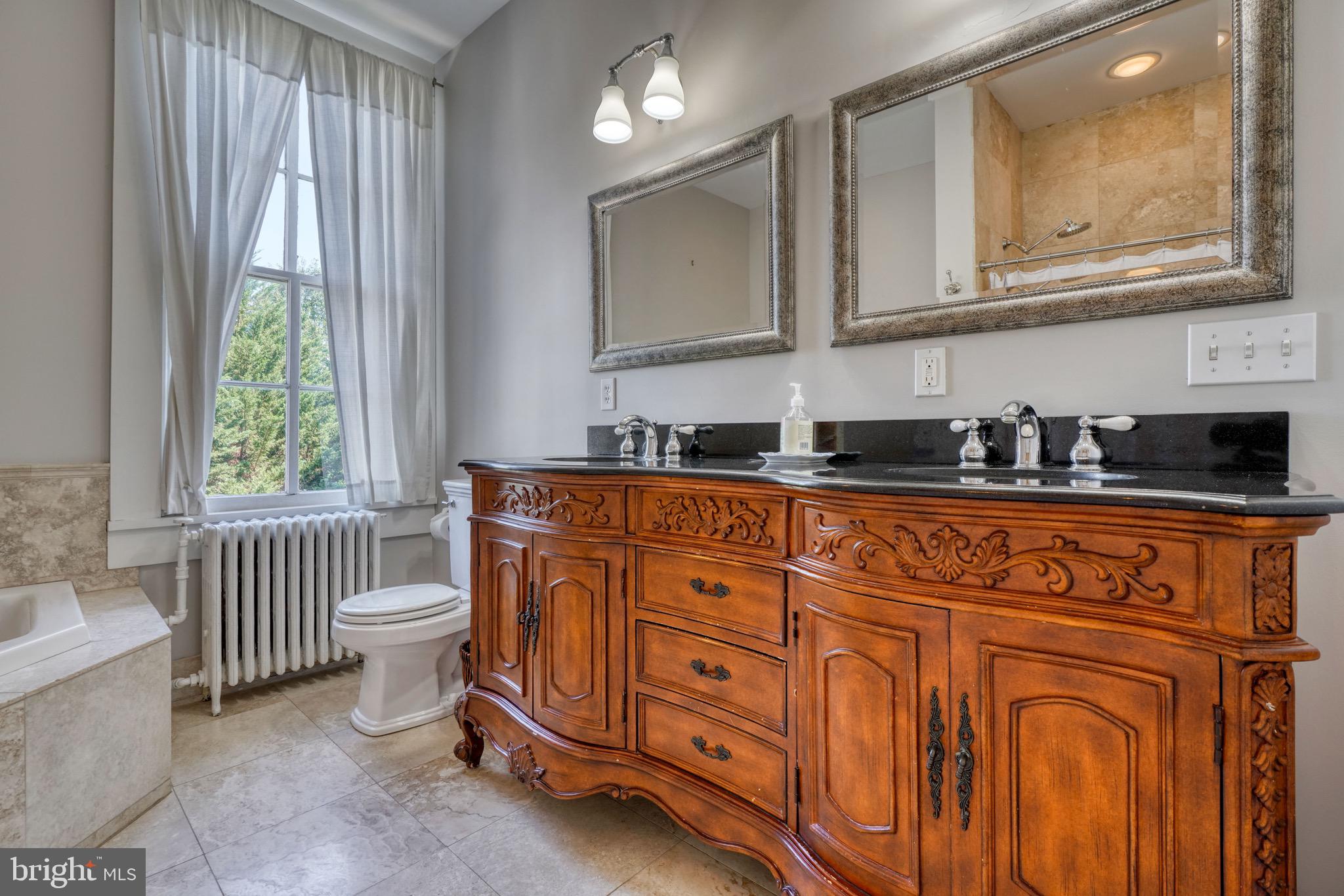 RODGERS CHOICE - Residential