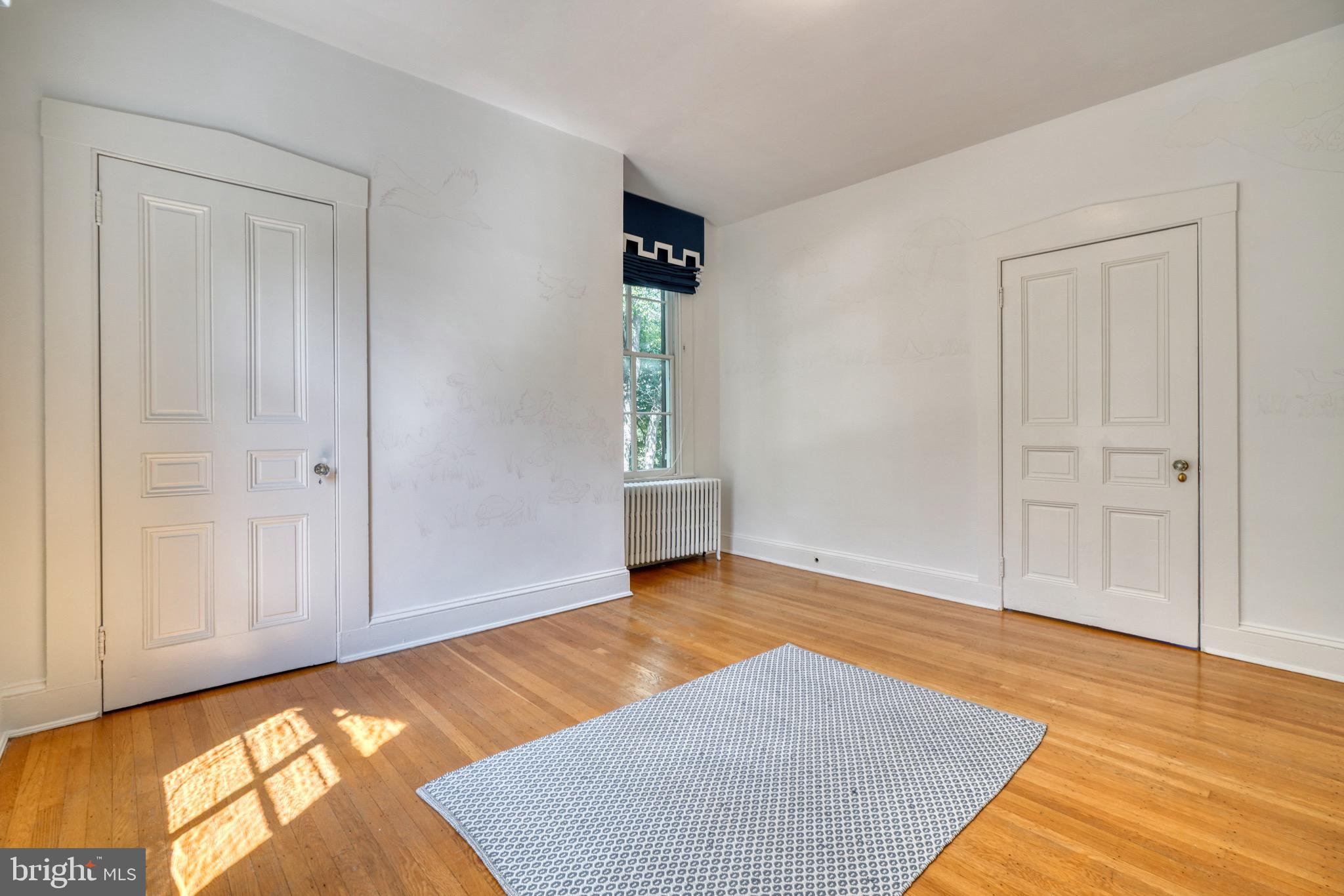 RODGERS CHOICE - Residential