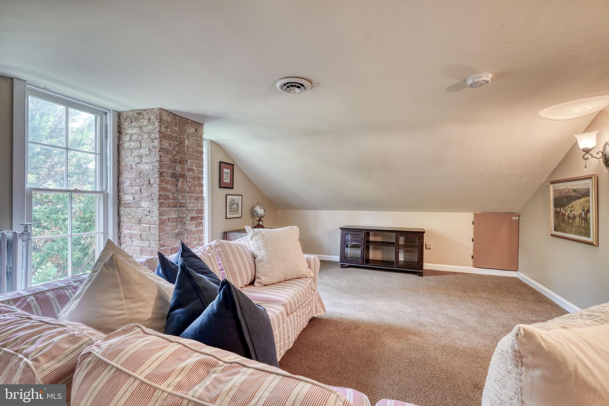 RODGERS CHOICE - Residential