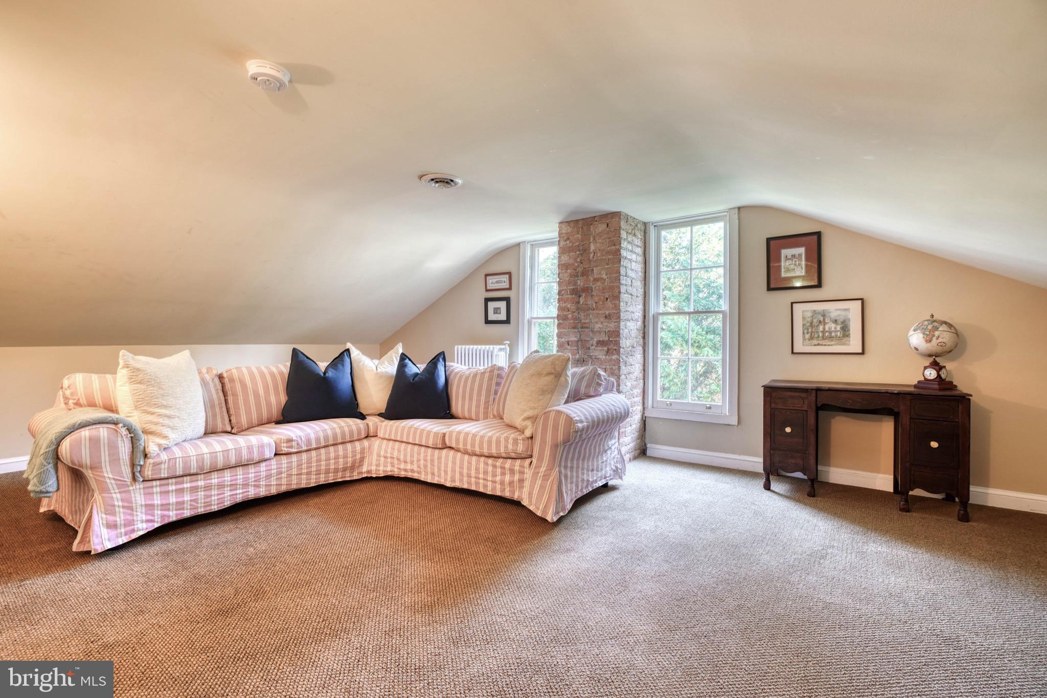 RODGERS CHOICE - Residential