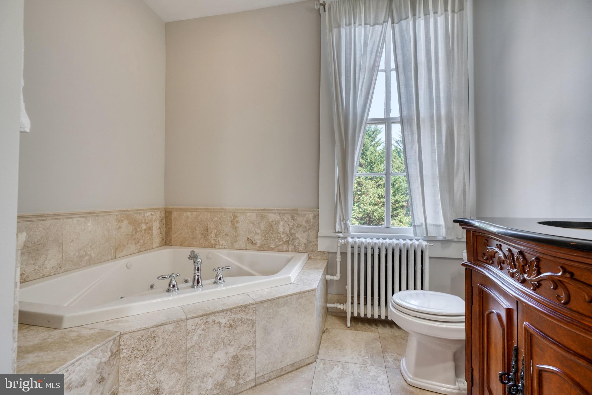 RODGERS CHOICE - Residential