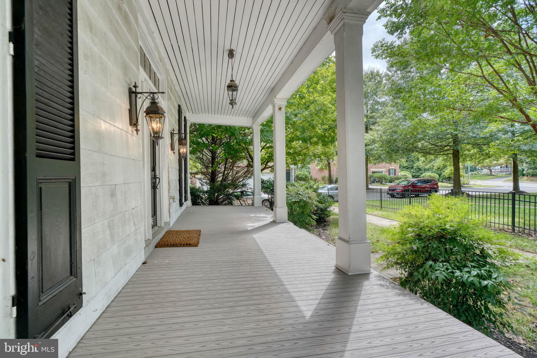 RODGERS CHOICE - Residential