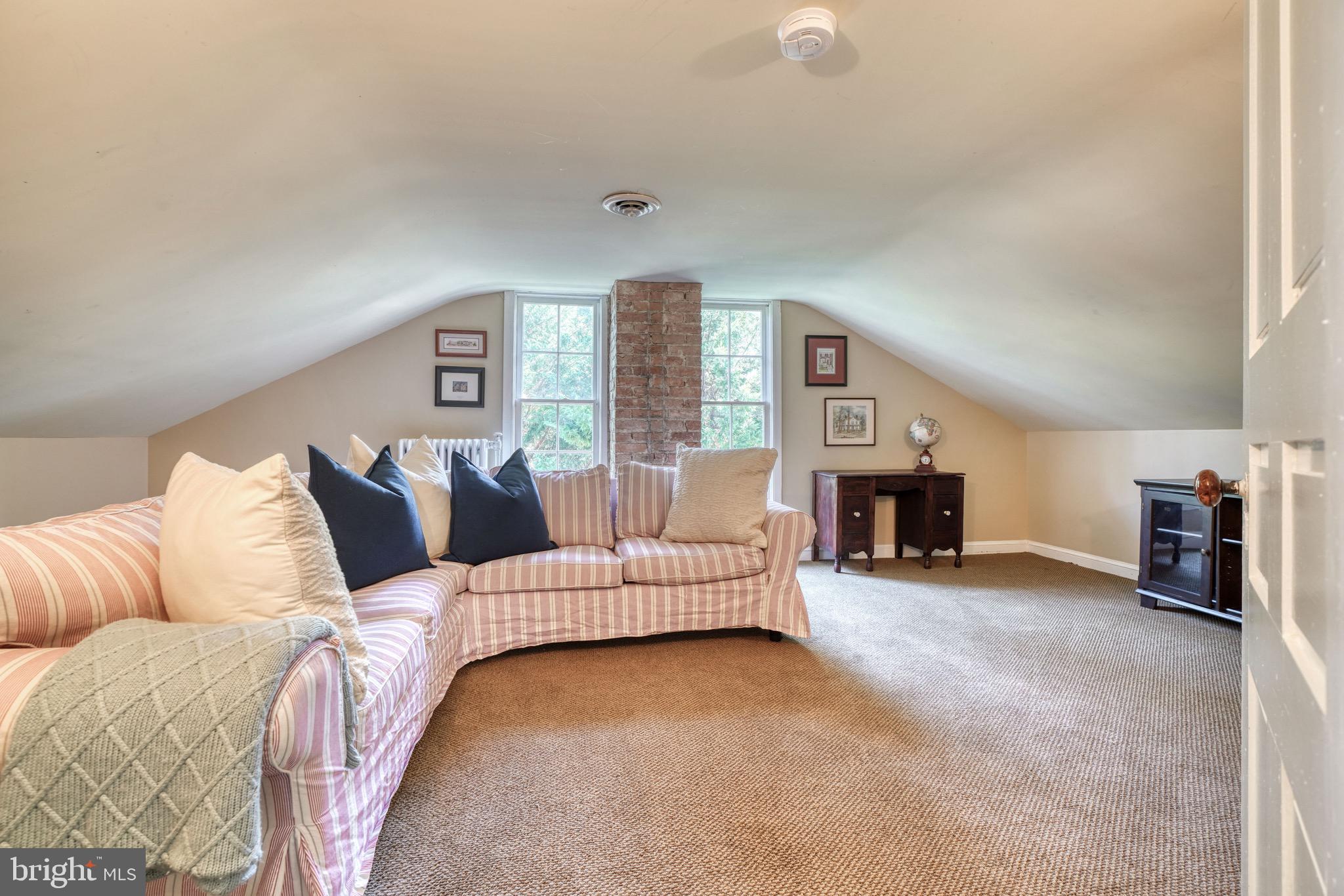 RODGERS CHOICE - Residential