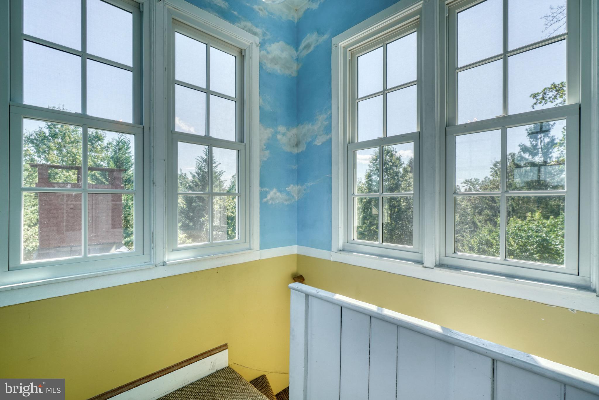 RODGERS CHOICE - Residential