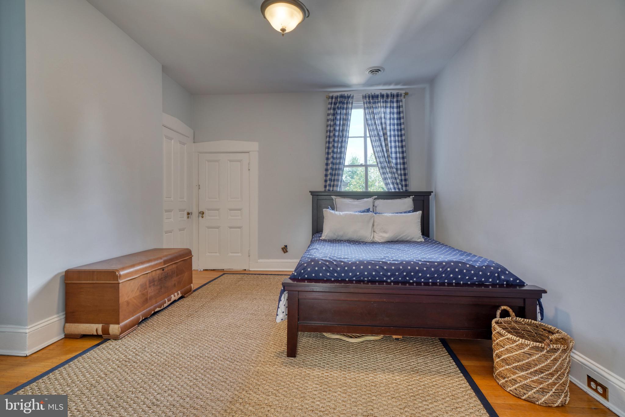 RODGERS CHOICE - Residential