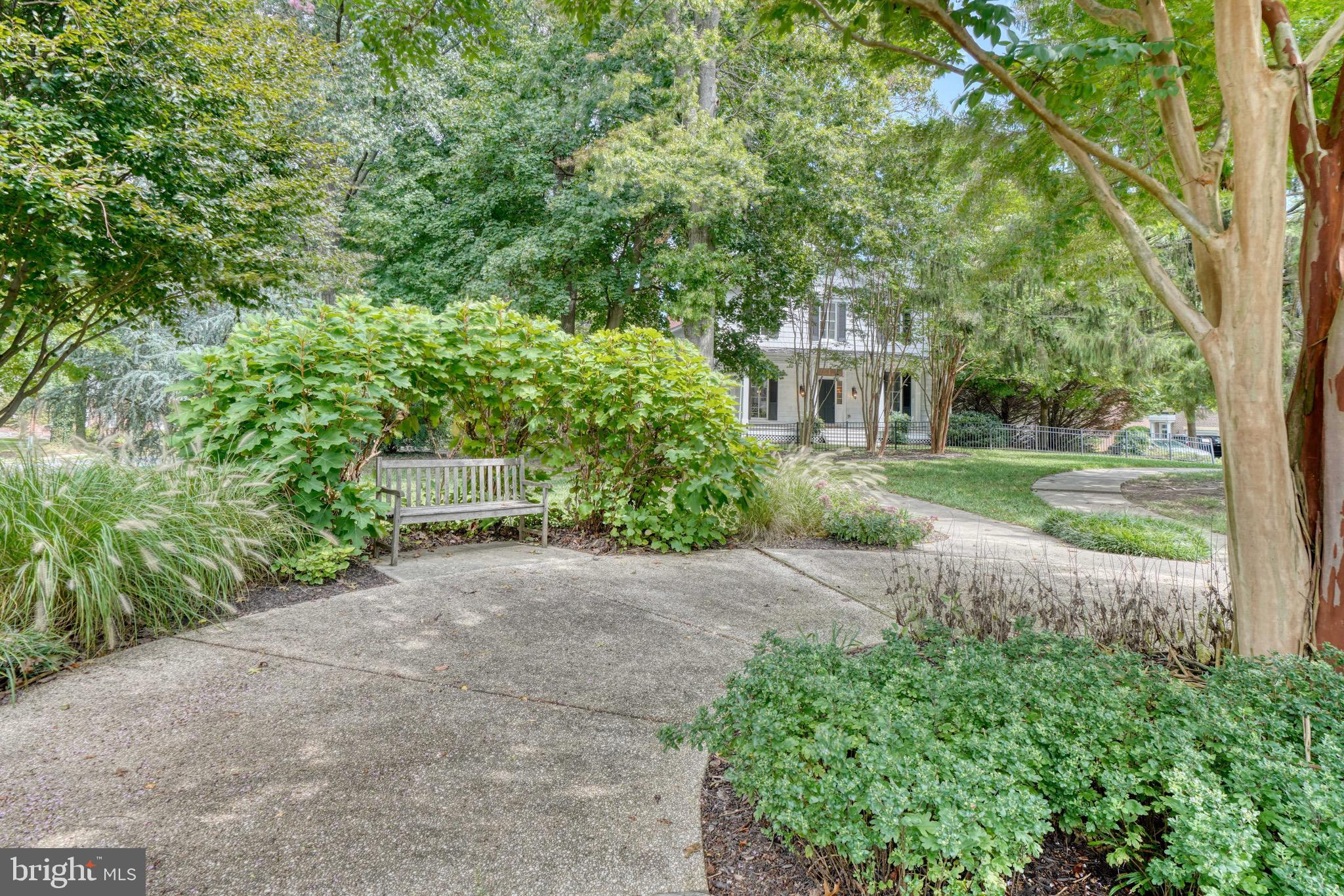 RODGERS CHOICE - Residential