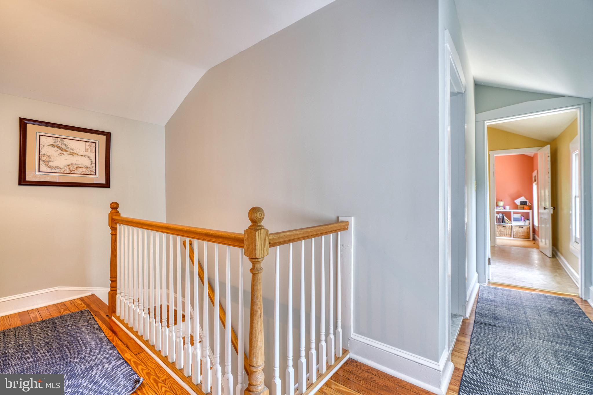 RODGERS CHOICE - Residential