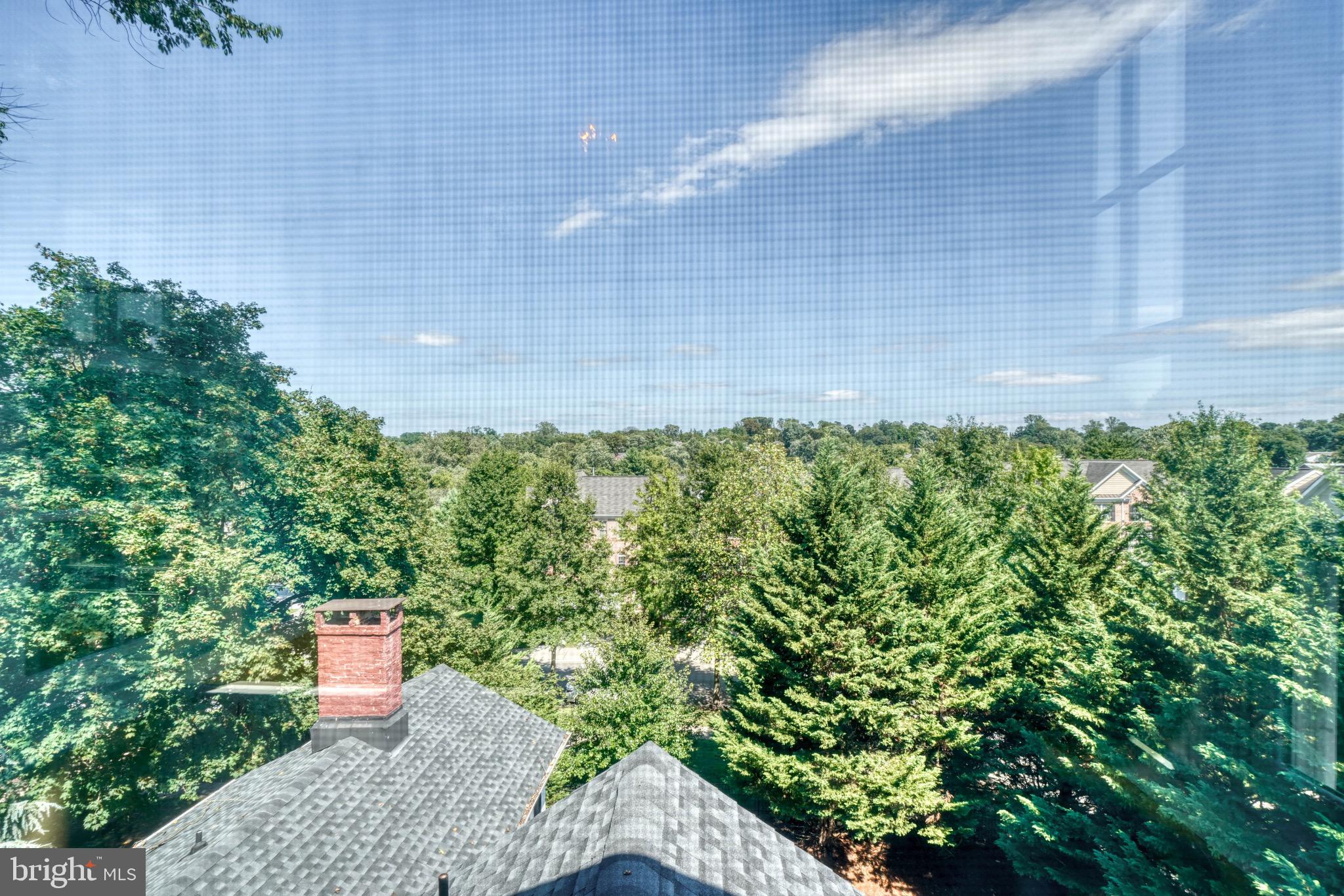 RODGERS CHOICE - Residential