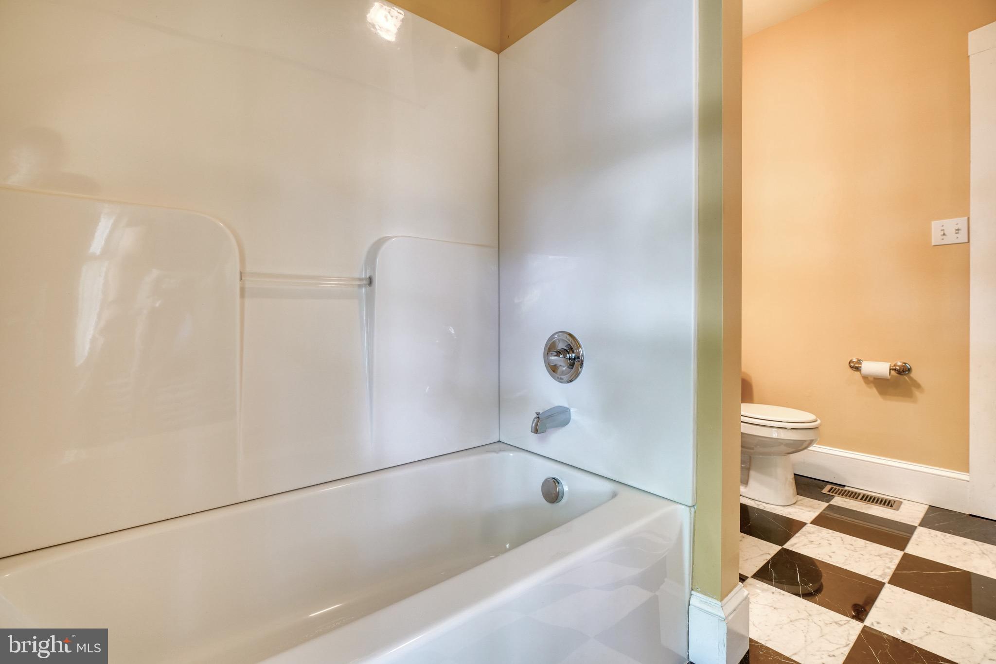 RODGERS CHOICE - Residential