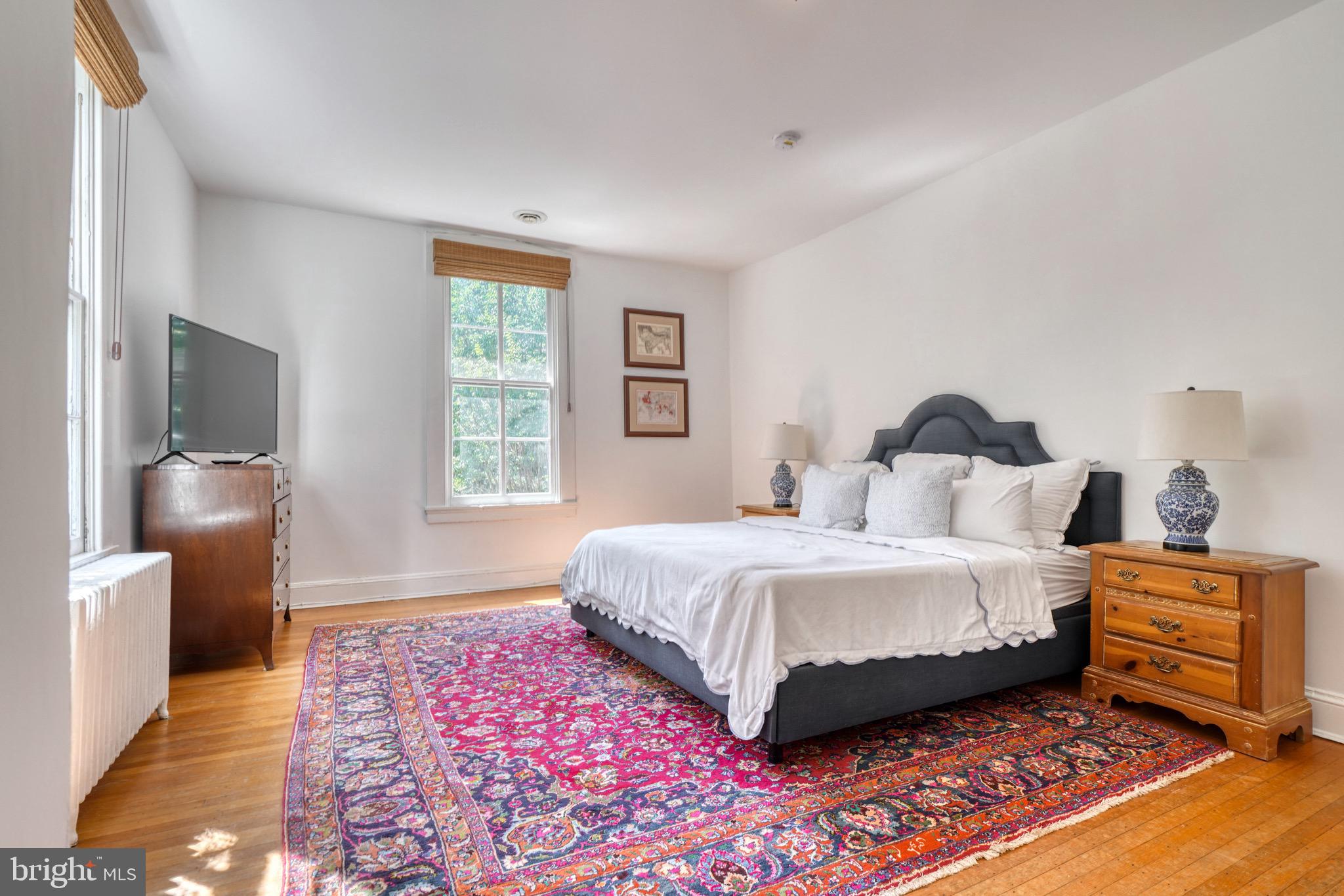 RODGERS CHOICE - Residential