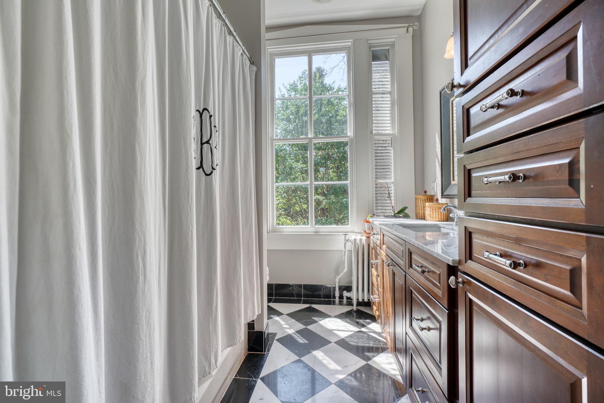 RODGERS CHOICE - Residential