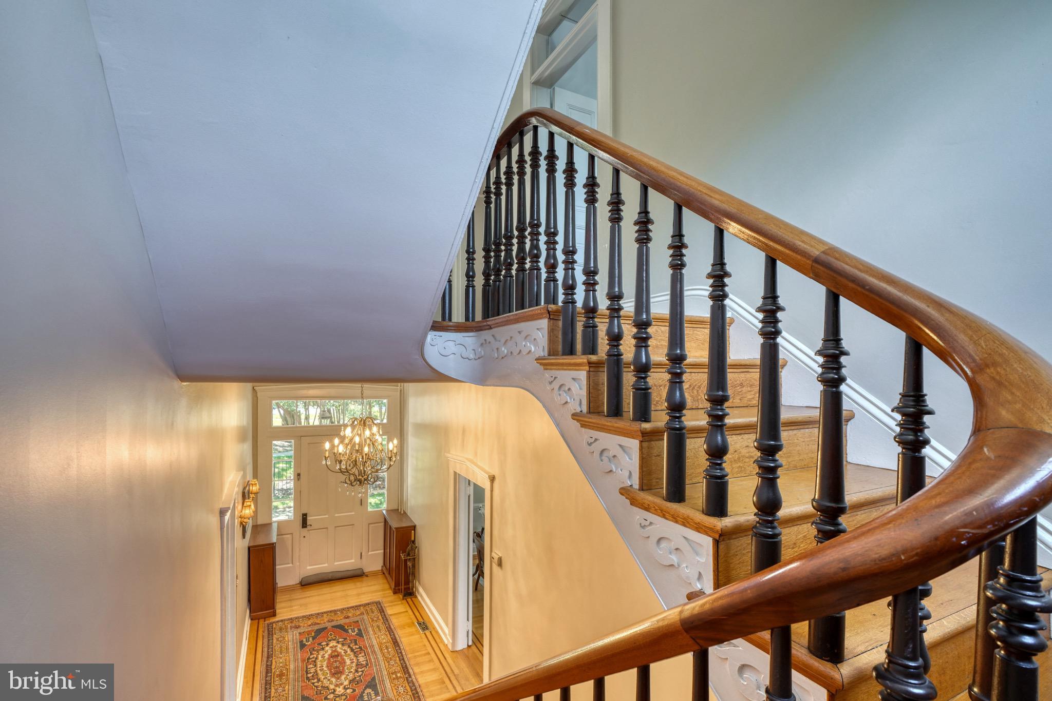 RODGERS CHOICE - Residential