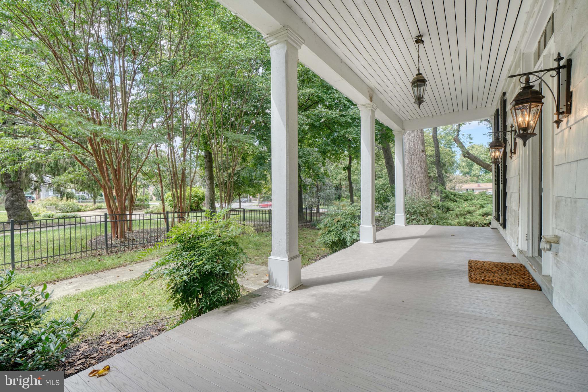 RODGERS CHOICE - Residential