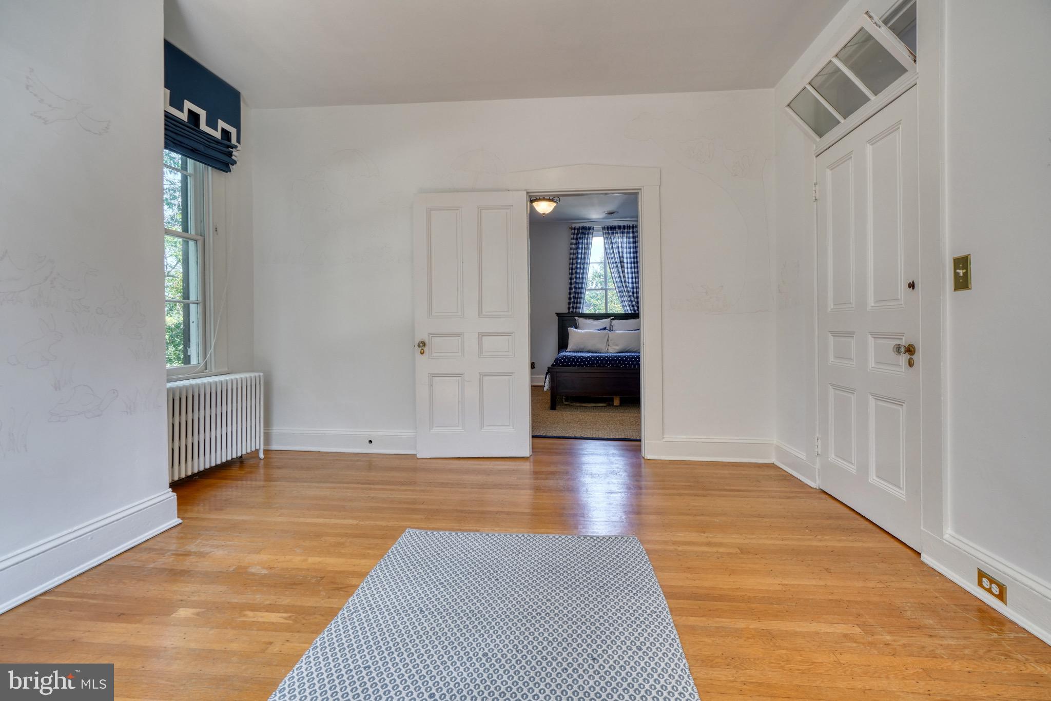 RODGERS CHOICE - Residential