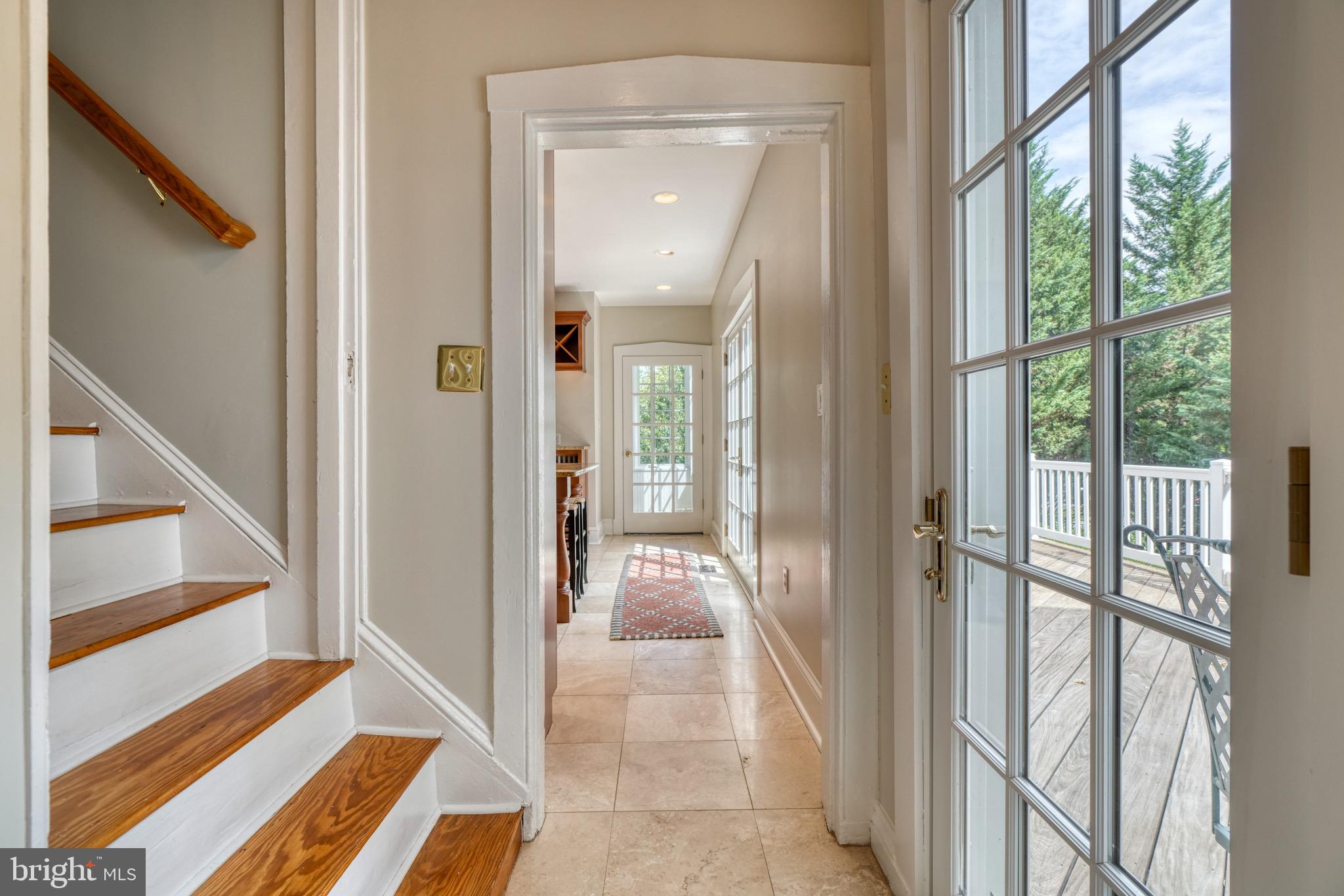 RODGERS CHOICE - Residential