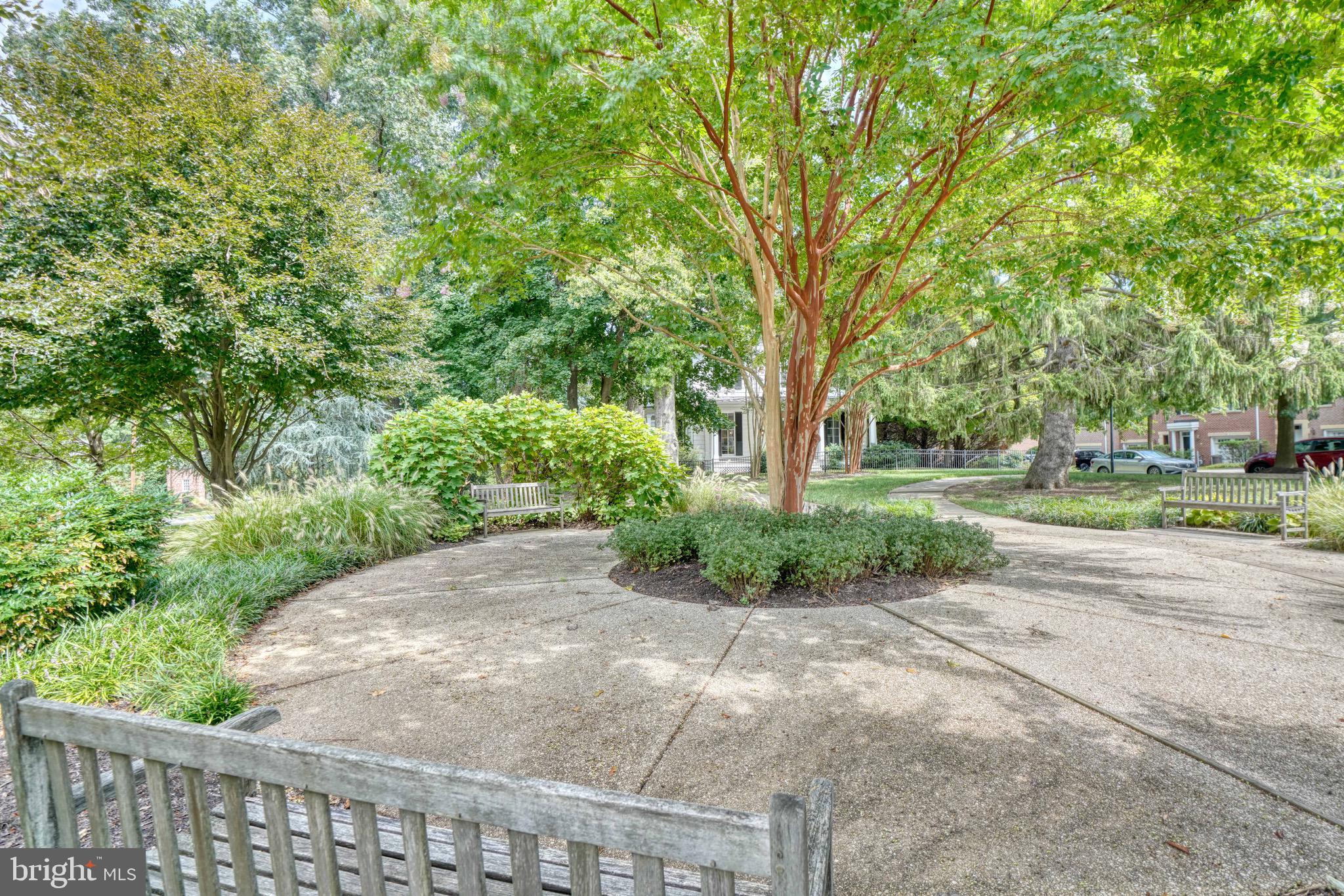 RODGERS CHOICE - Residential