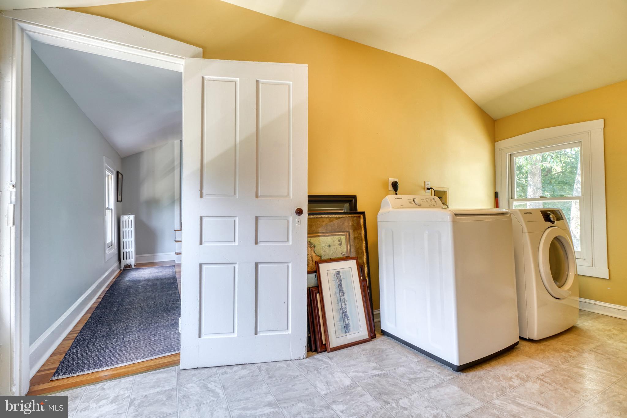 RODGERS CHOICE - Residential