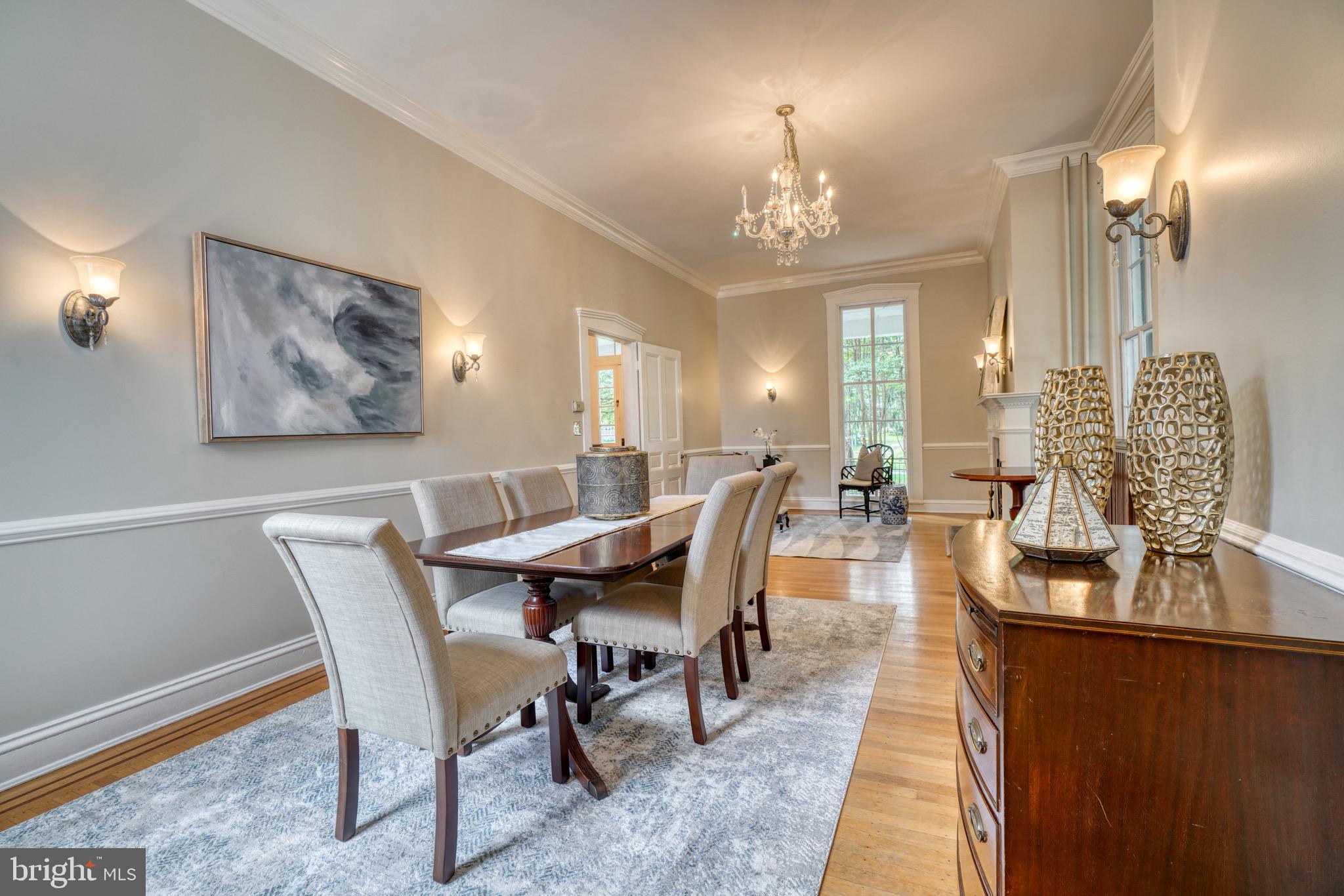 RODGERS CHOICE - Residential