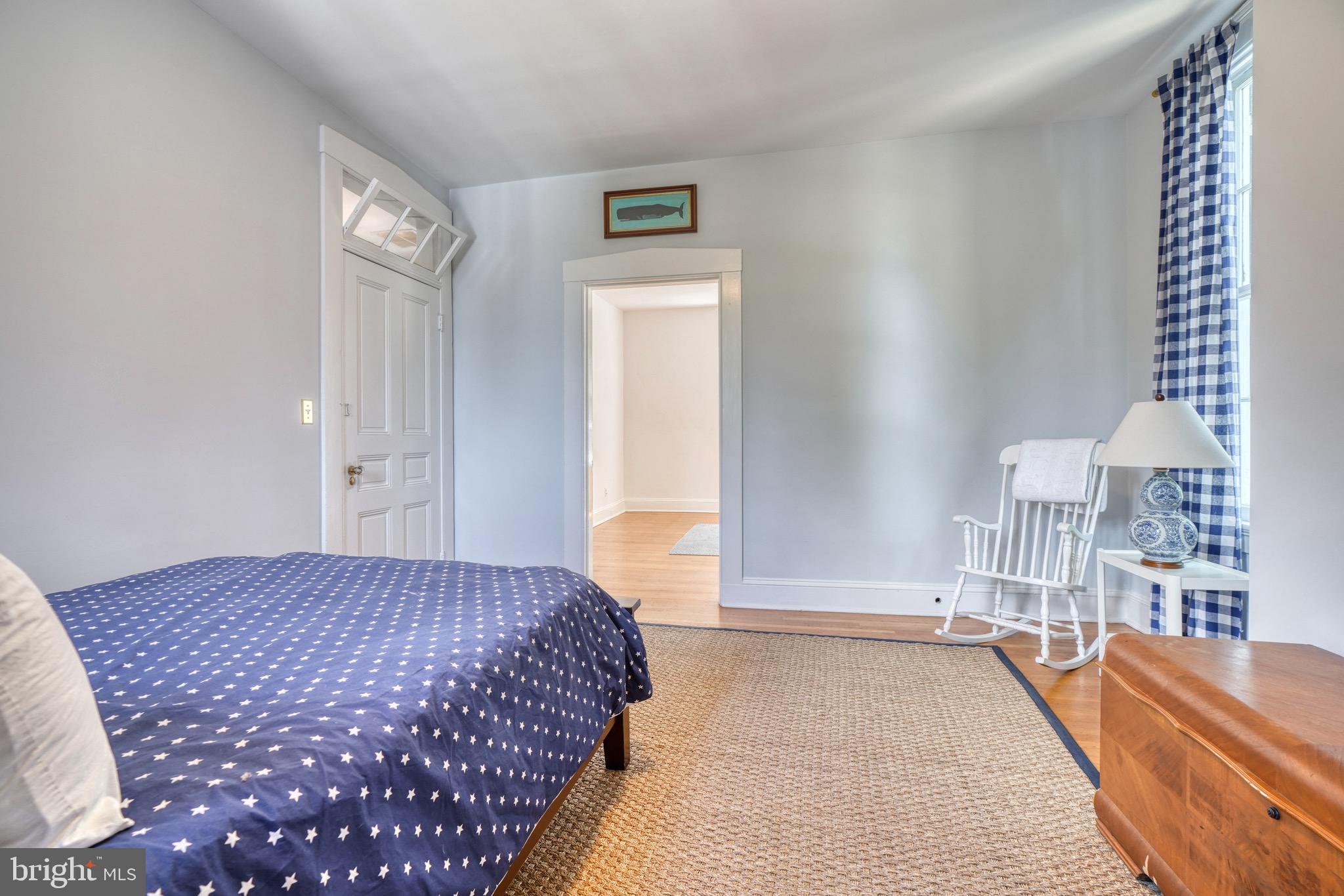 RODGERS CHOICE - Residential