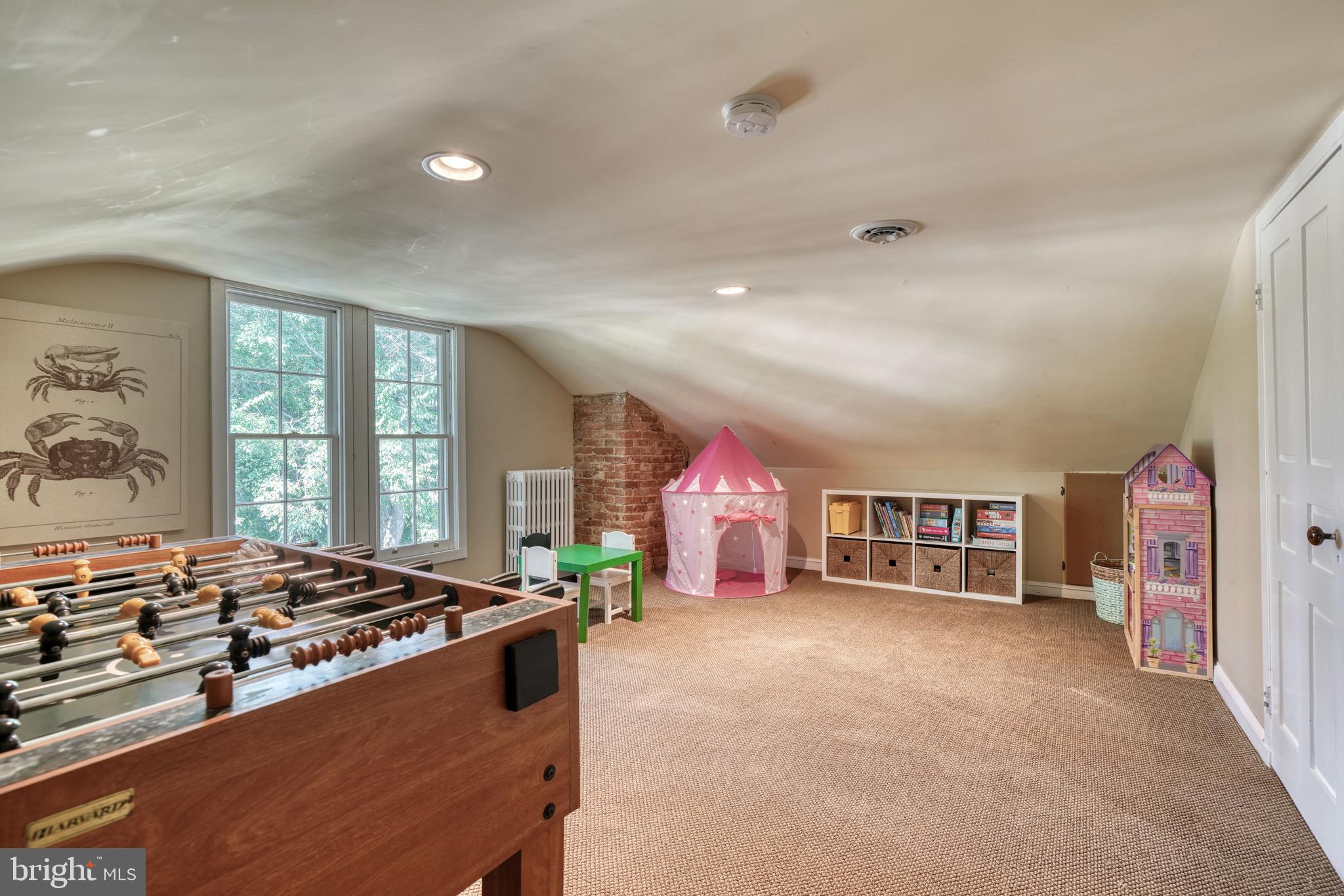 RODGERS CHOICE - Residential