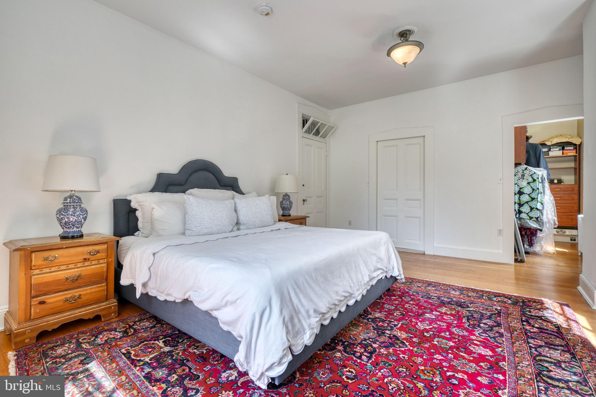 RODGERS CHOICE - Residential