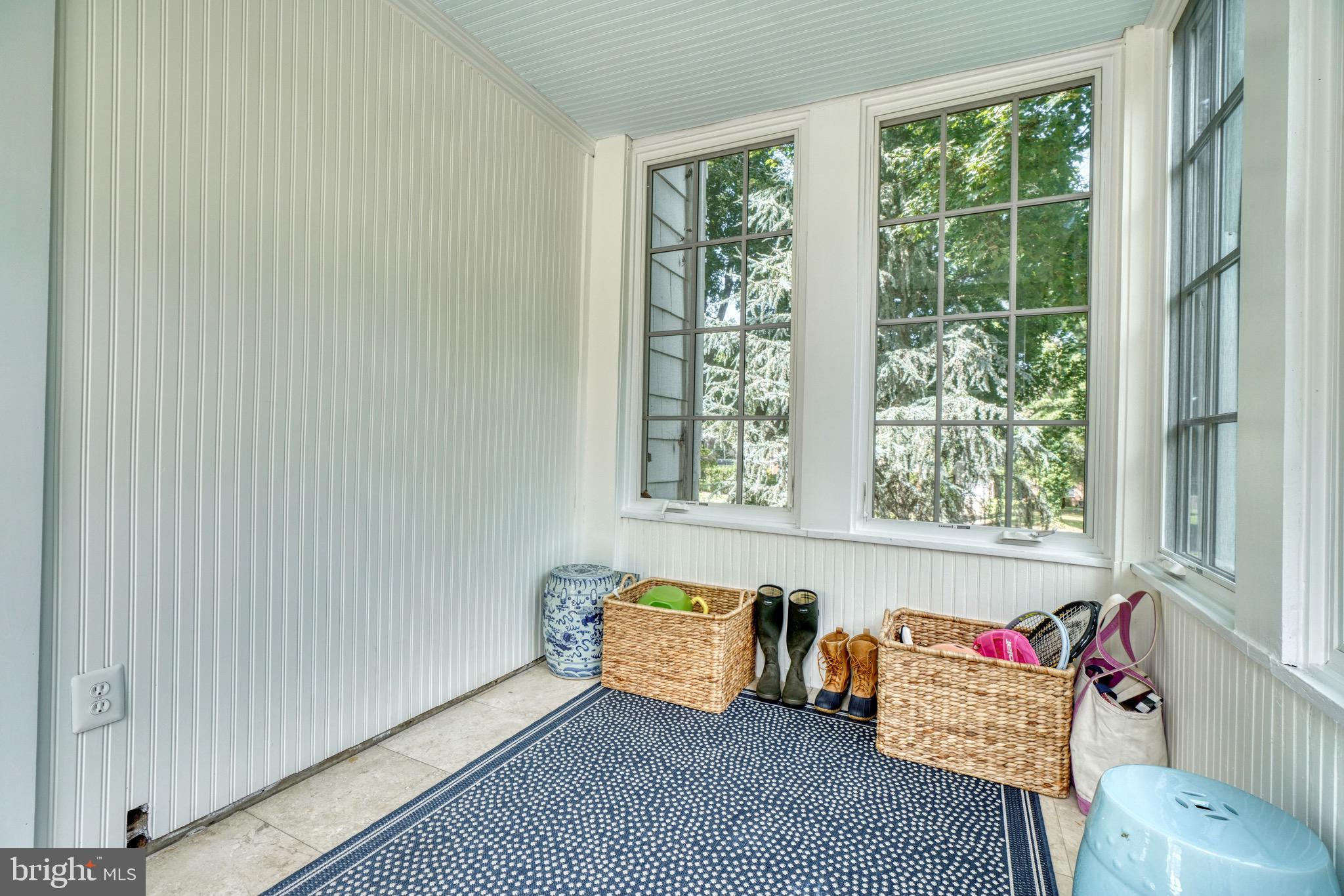 RODGERS CHOICE - Residential