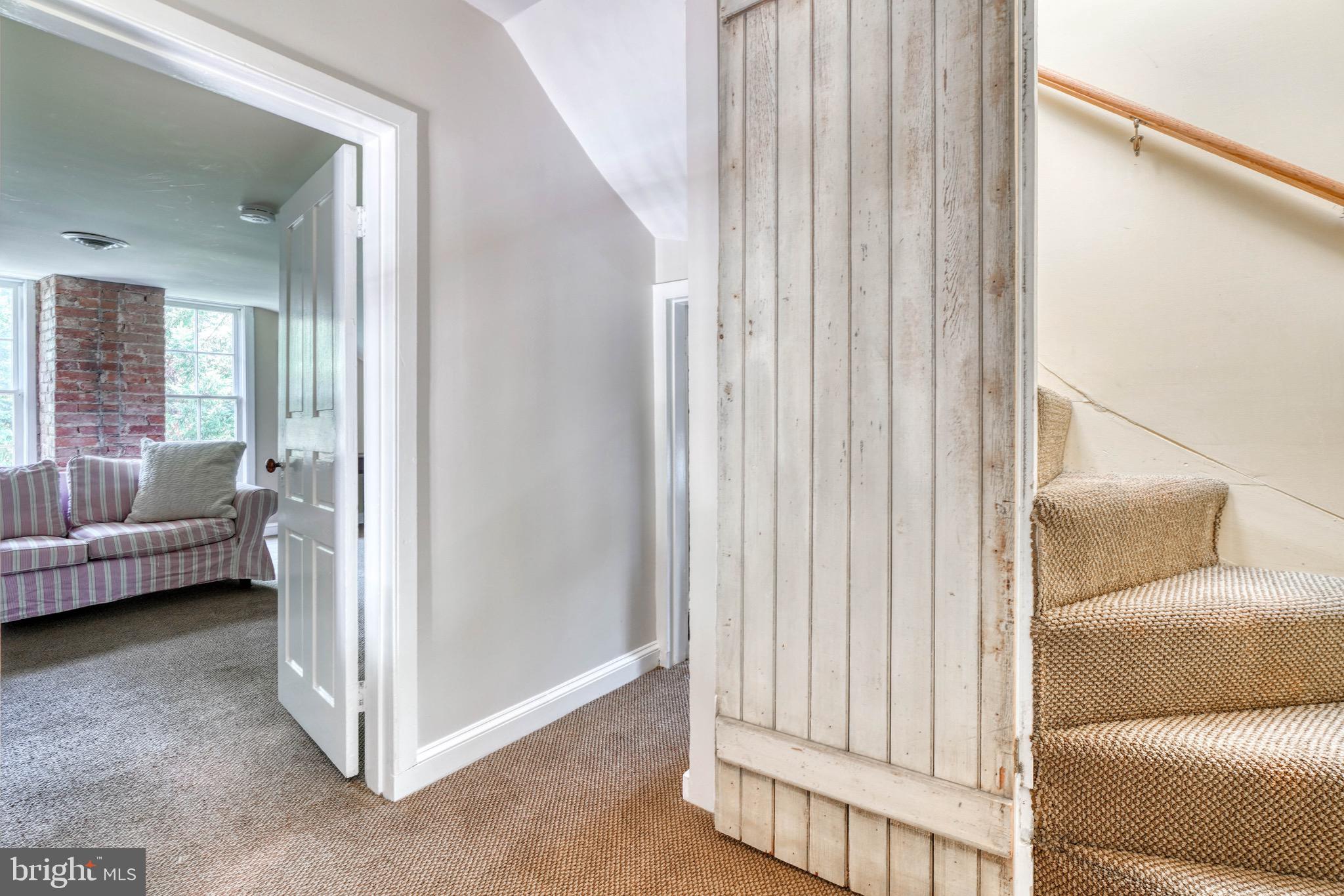 RODGERS CHOICE - Residential