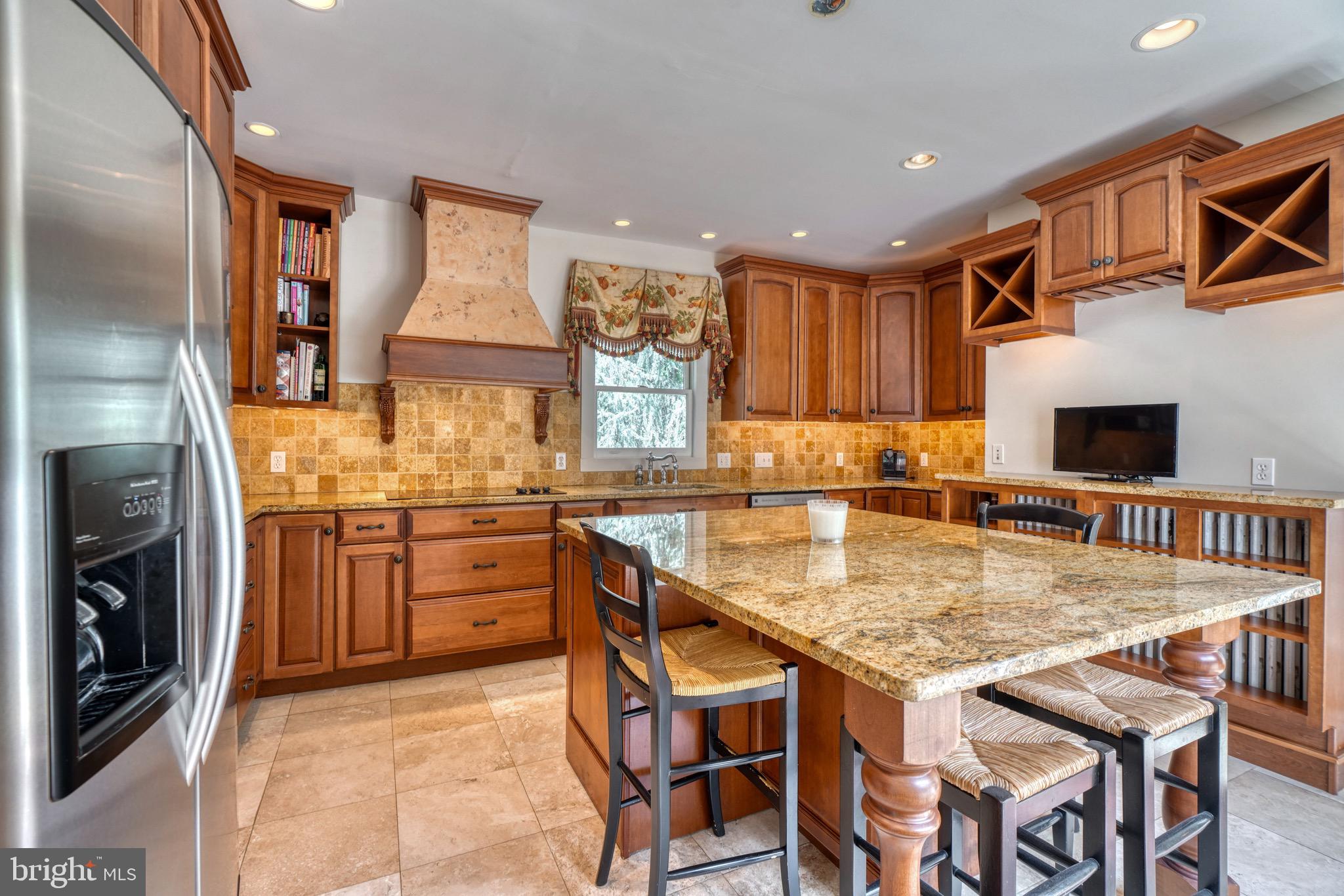 RODGERS CHOICE - Residential