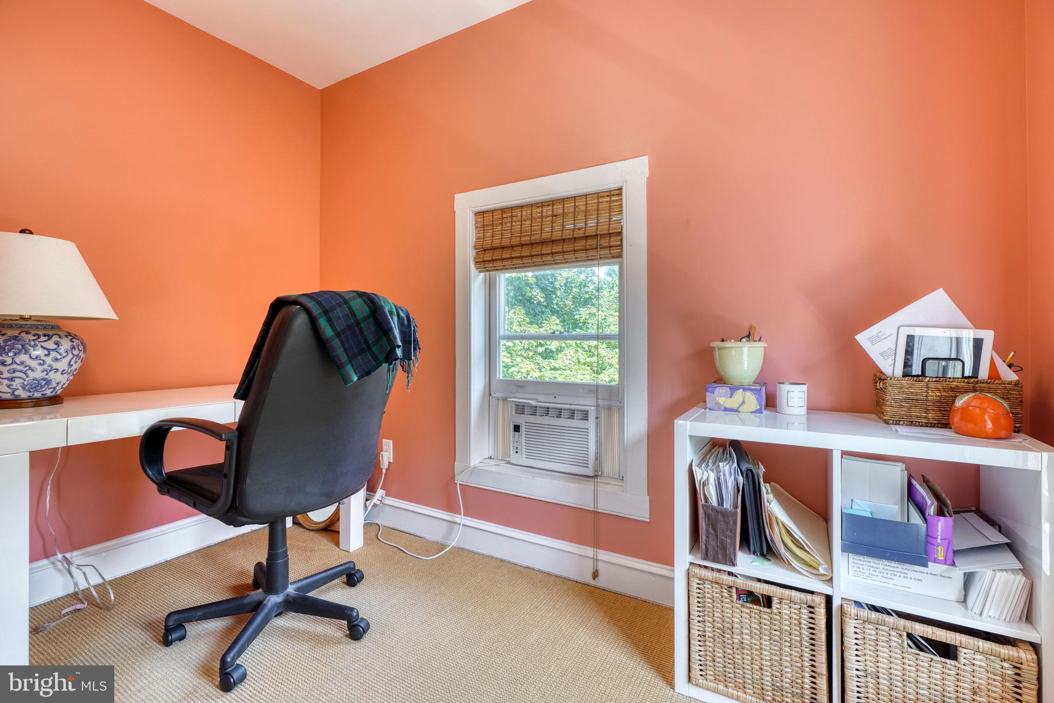 RODGERS CHOICE - Residential