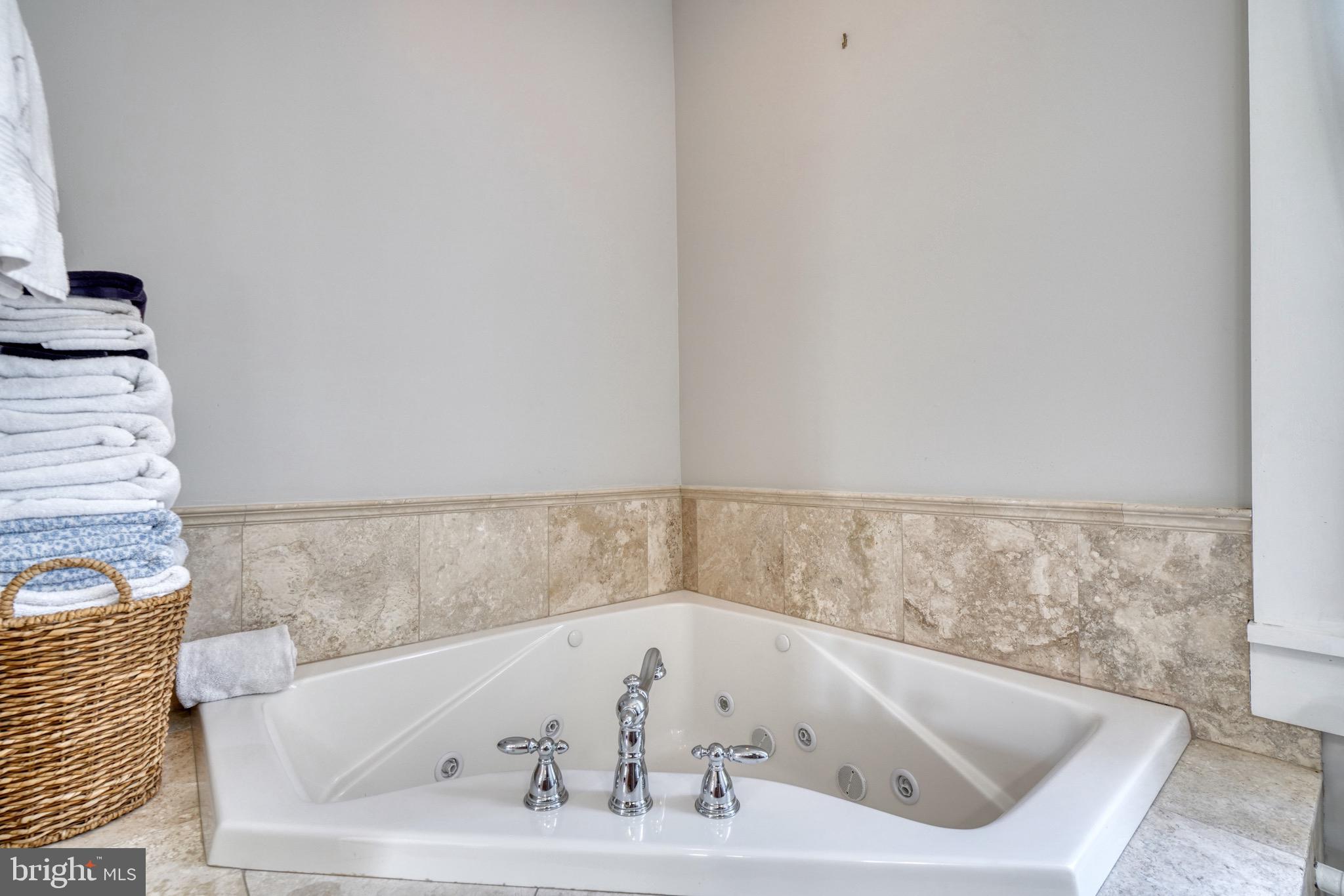 RODGERS CHOICE - Residential