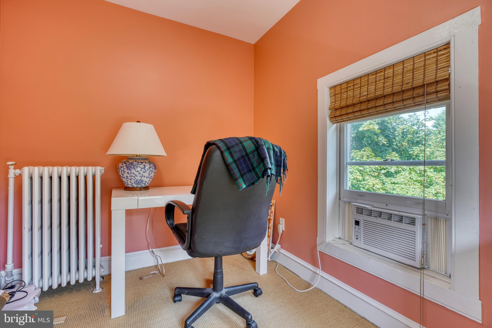 RODGERS CHOICE - Residential