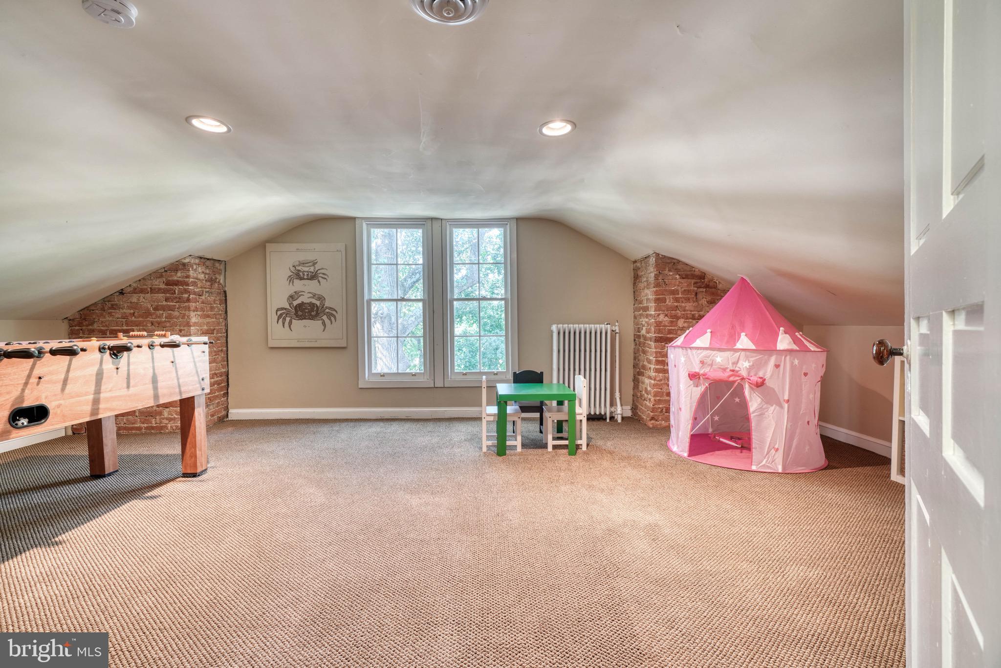 RODGERS CHOICE - Residential