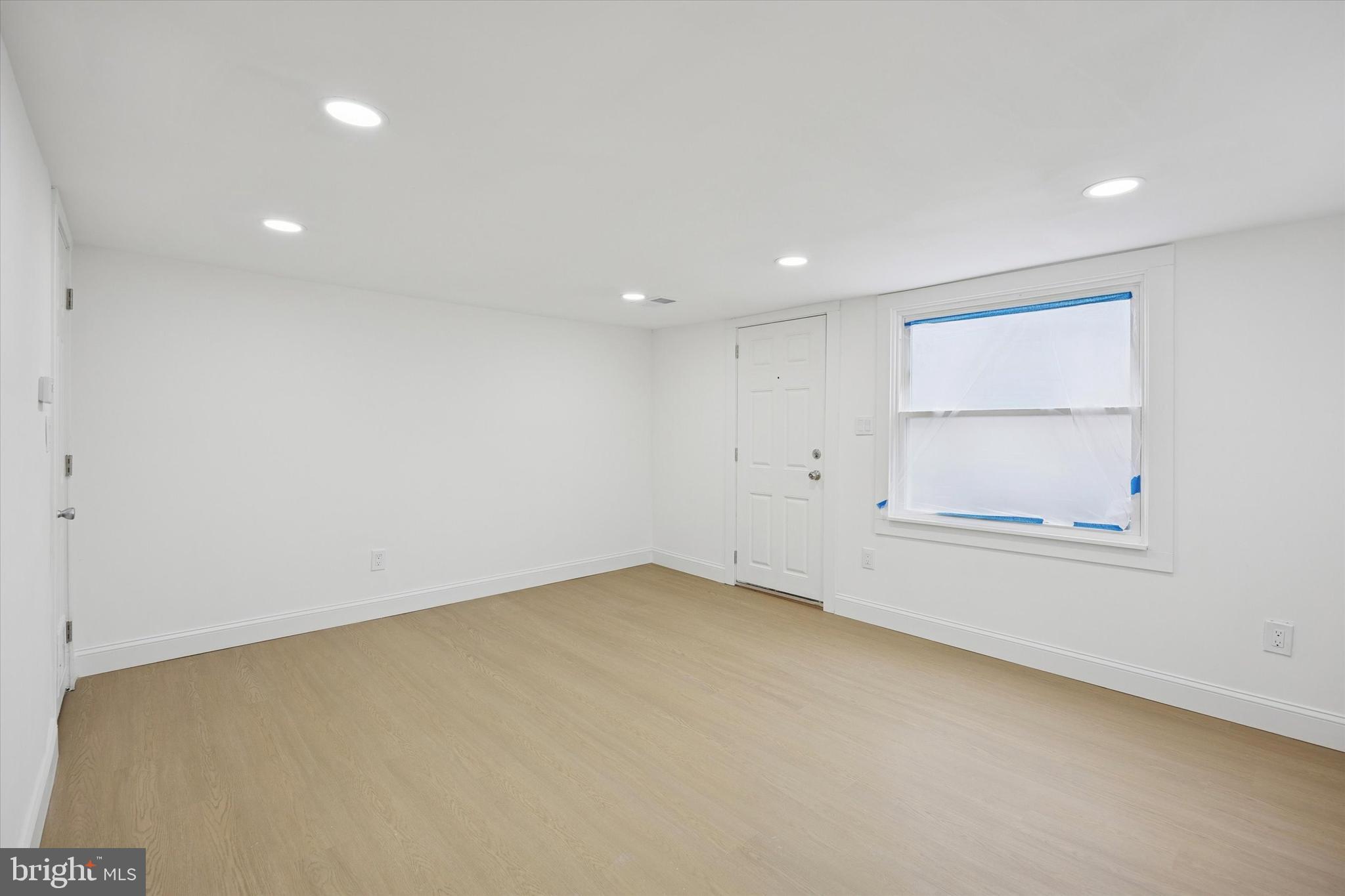 310 HOPKINSON STREET