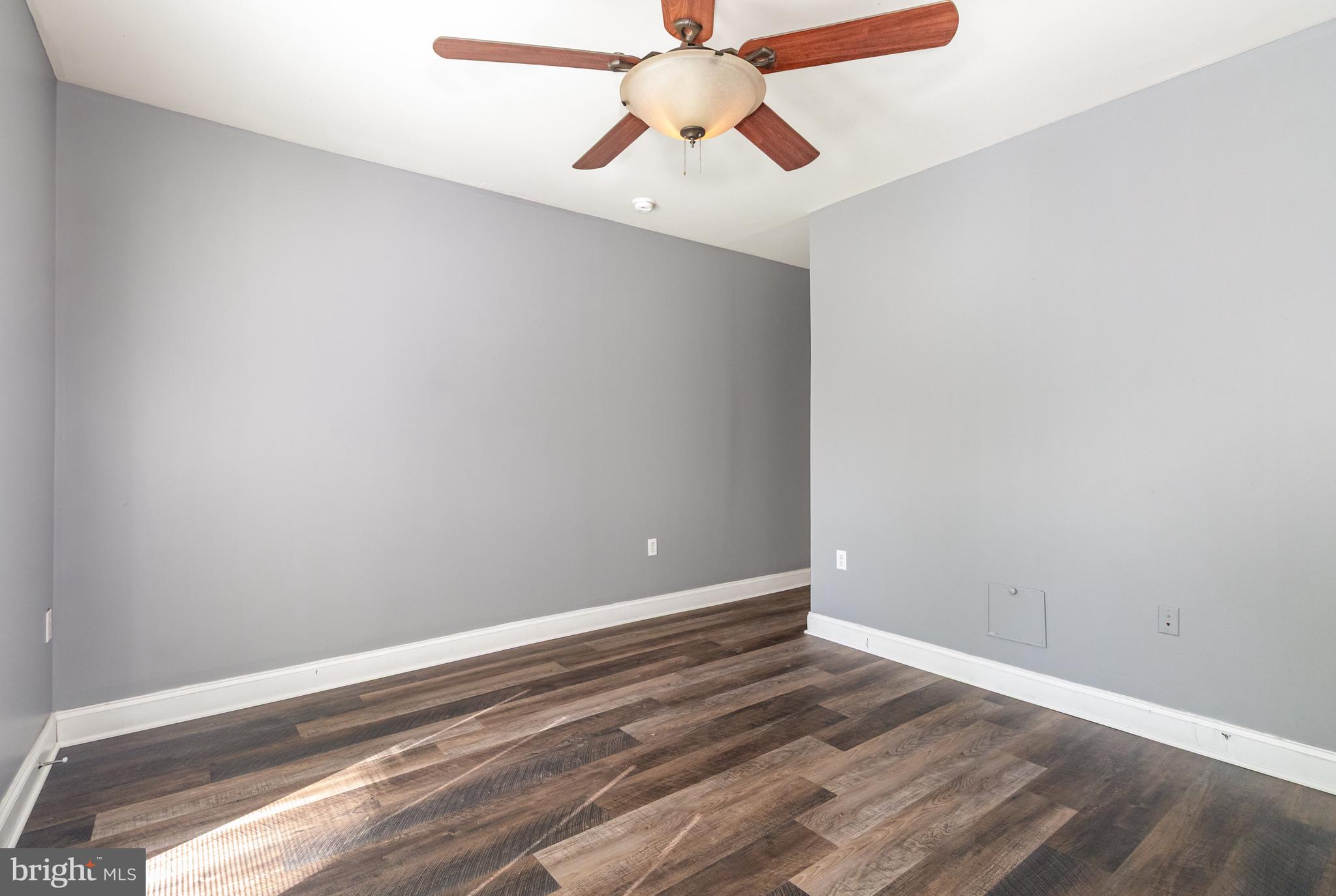 OLDE UPTOWN HARRISBURG - Residential