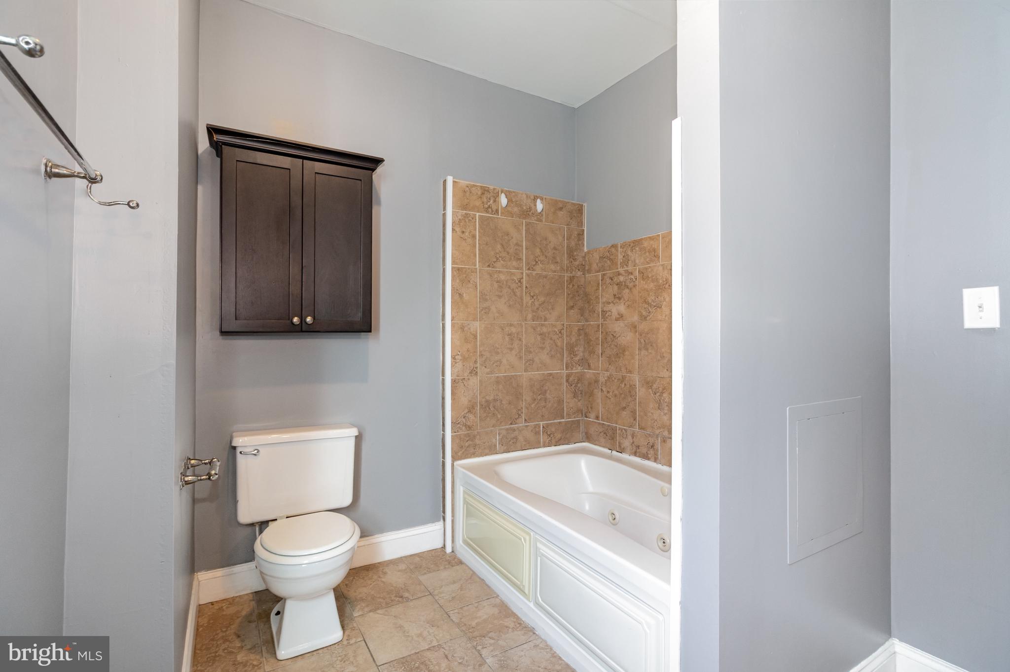 OLDE UPTOWN HARRISBURG - Residential