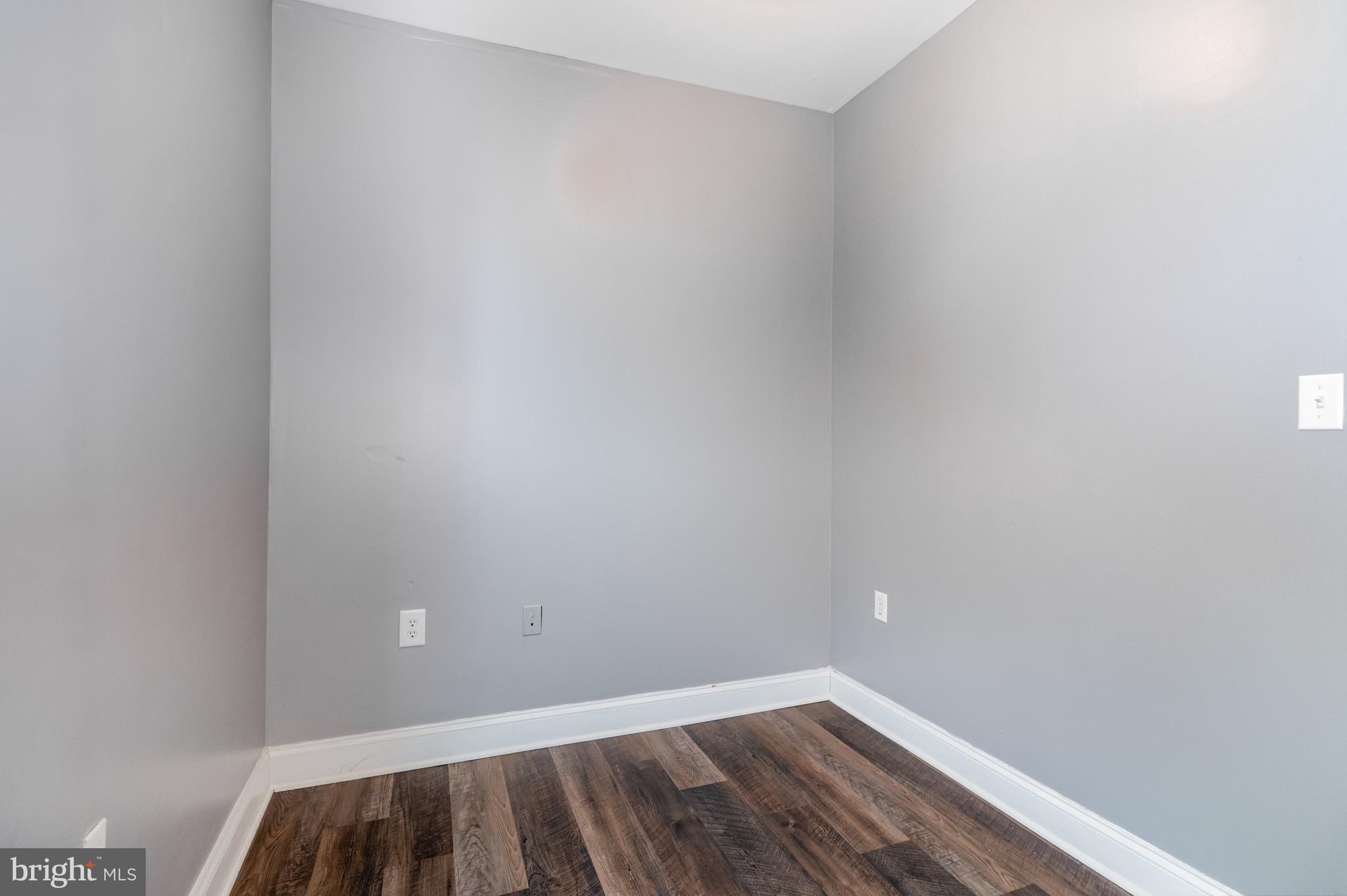 OLDE UPTOWN HARRISBURG - Residential