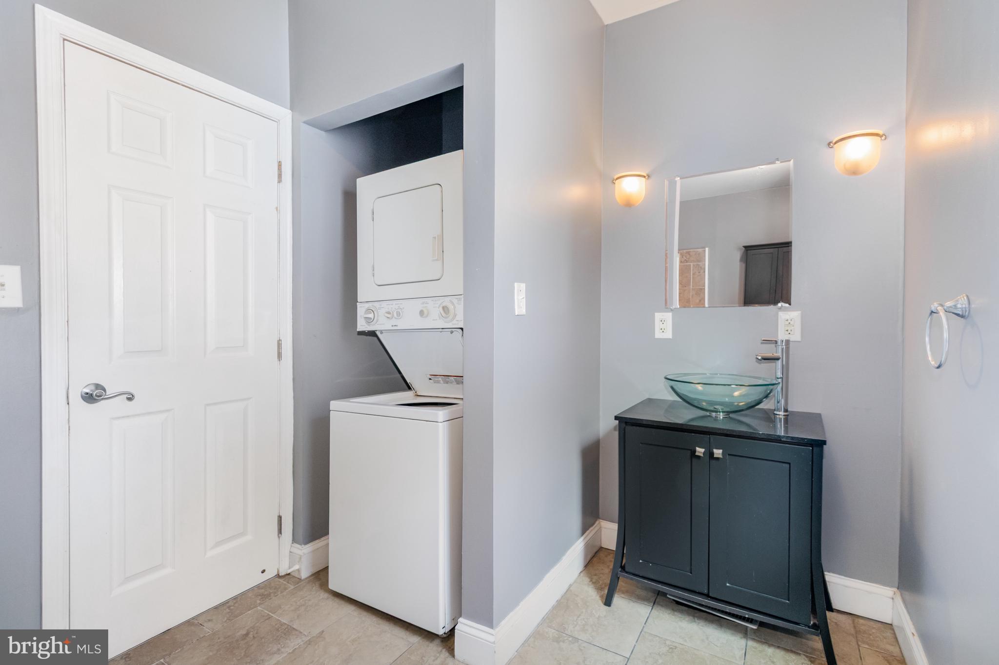 OLDE UPTOWN HARRISBURG - Residential