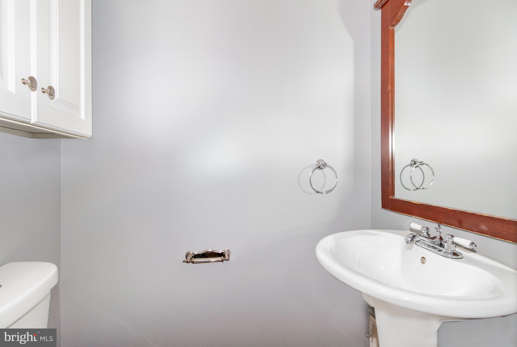 OLDE UPTOWN HARRISBURG - Residential