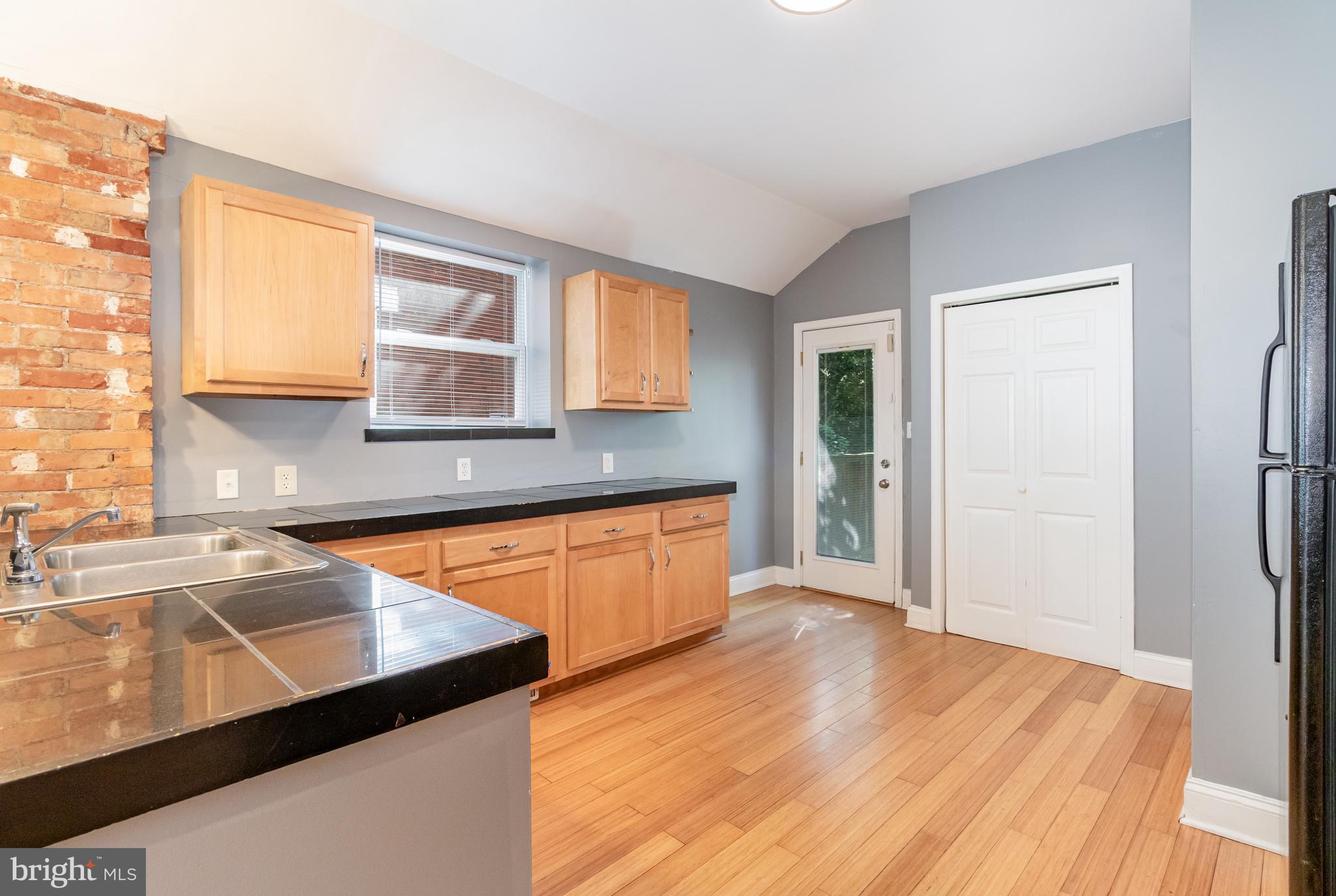 OLDE UPTOWN HARRISBURG - Residential