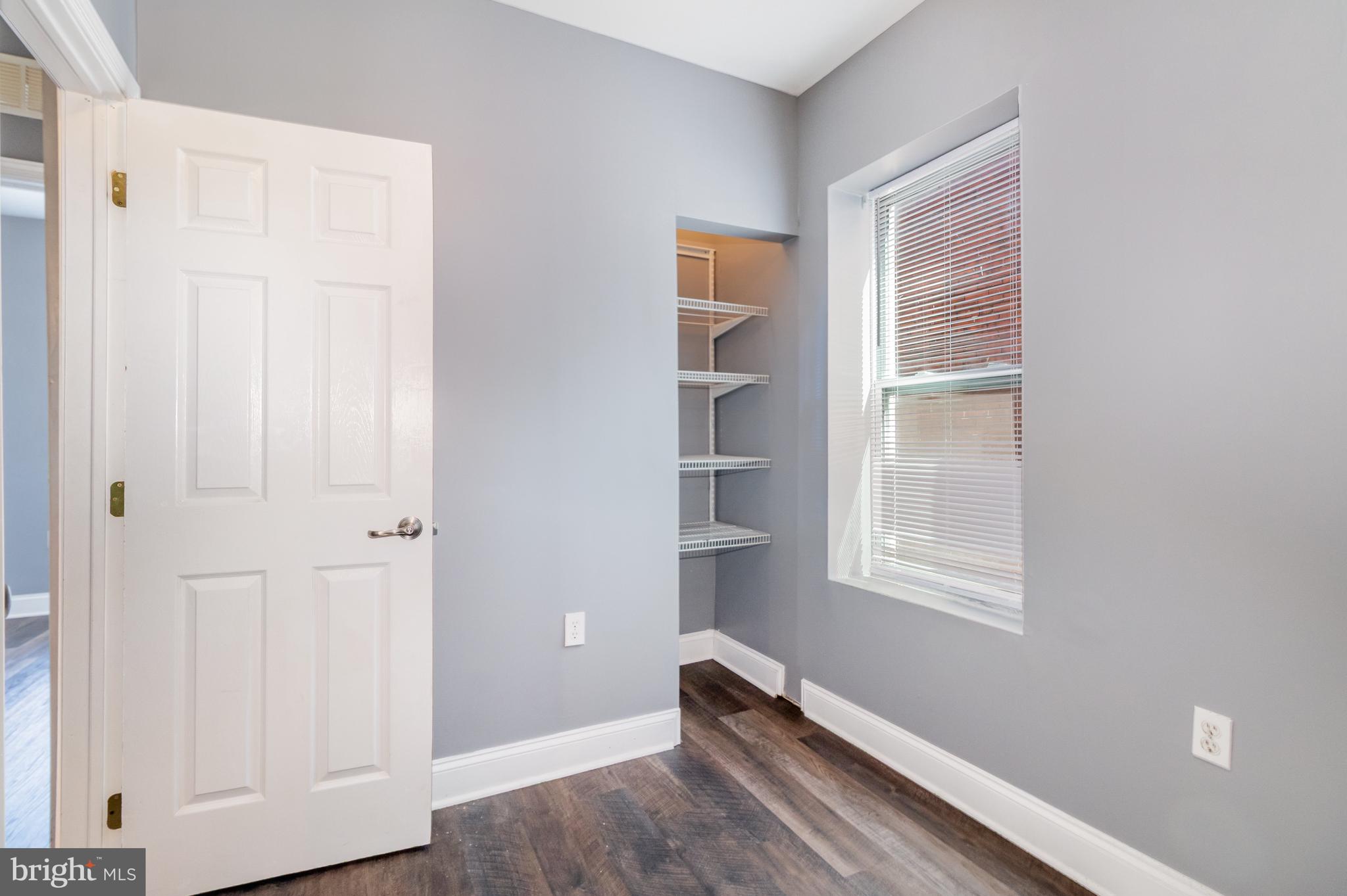 OLDE UPTOWN HARRISBURG - Residential