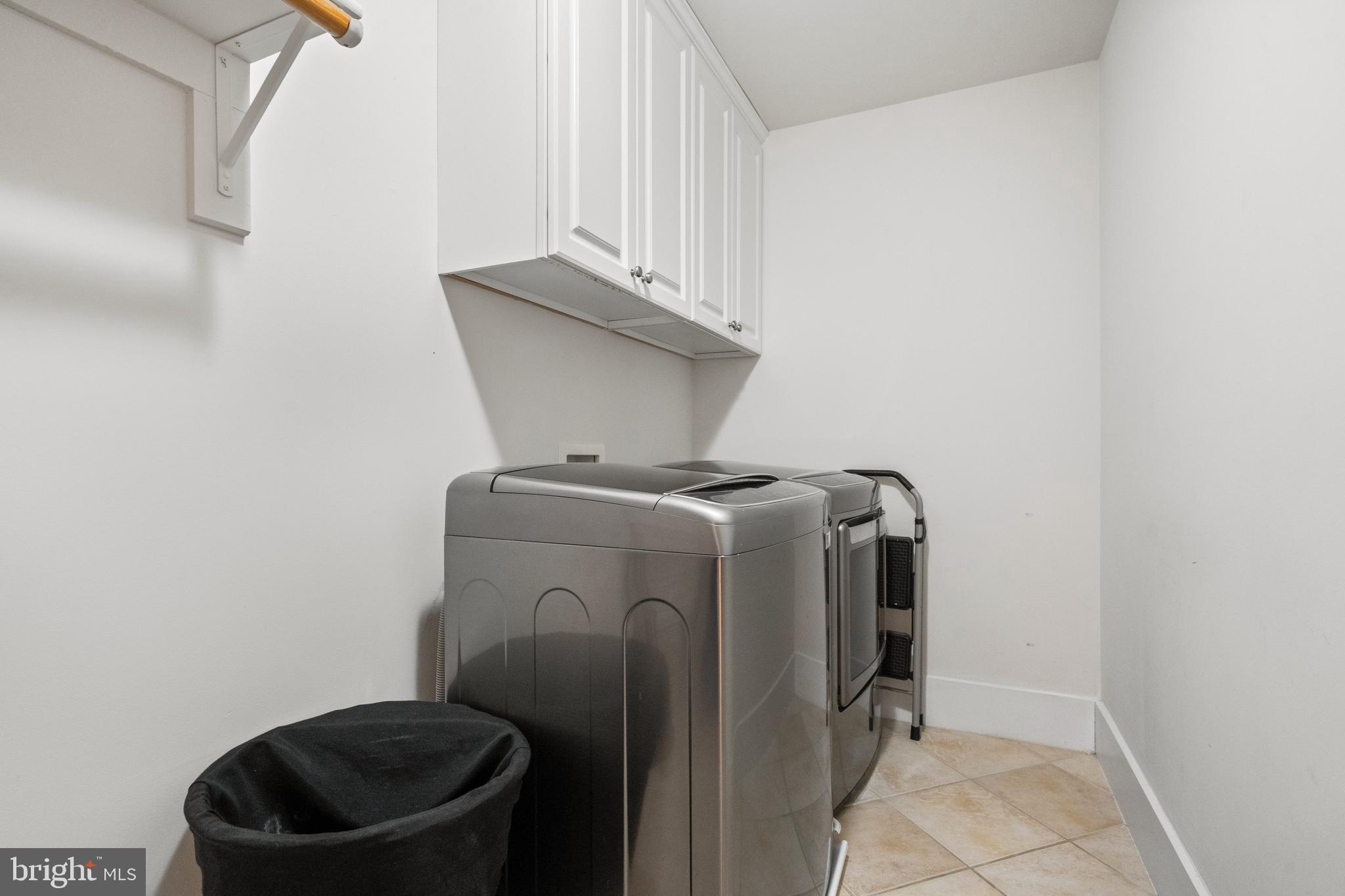 FAIRFAX FARMS - Residential