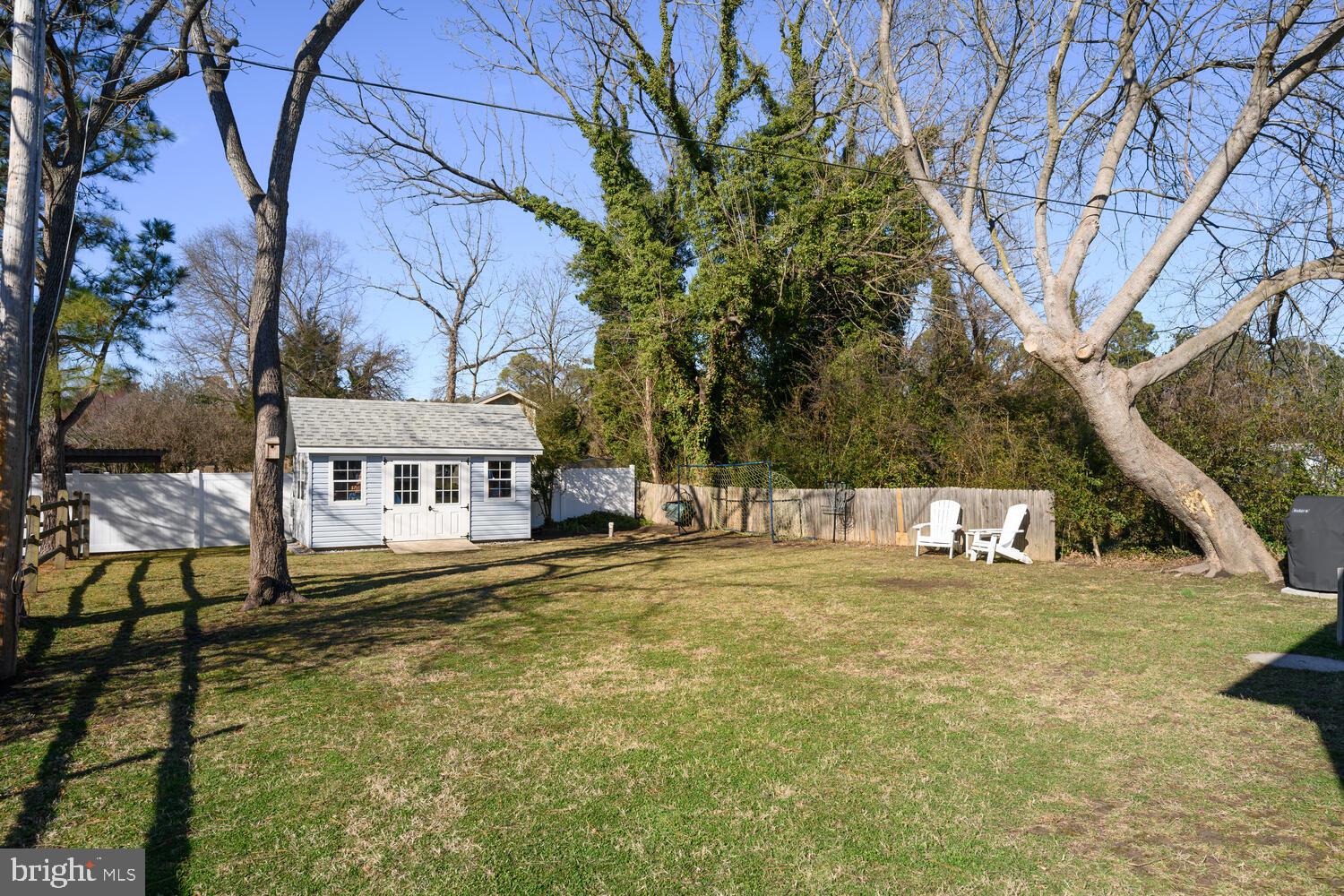 BELLEVUE - Residential