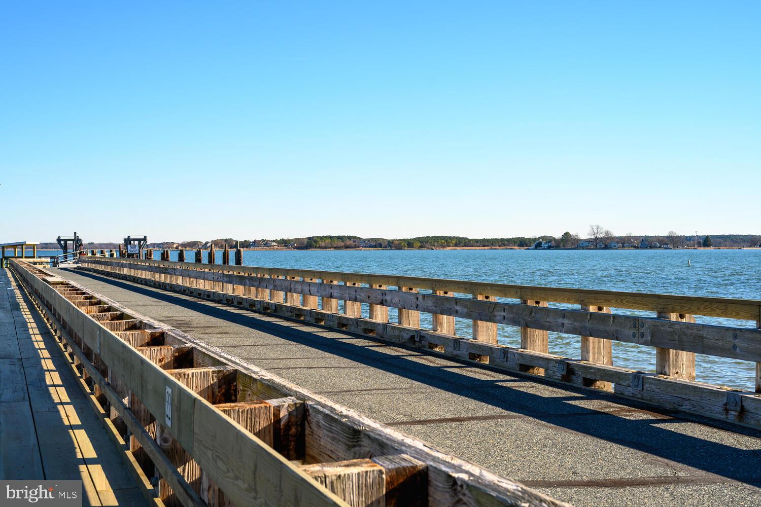 BELLEVUE - Residential