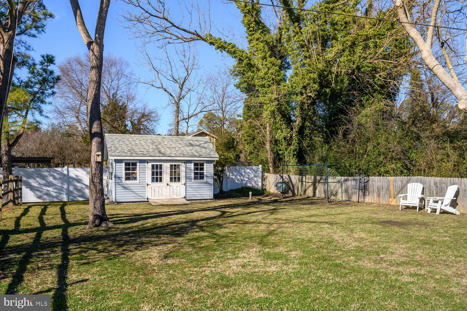 BELLEVUE - Residential