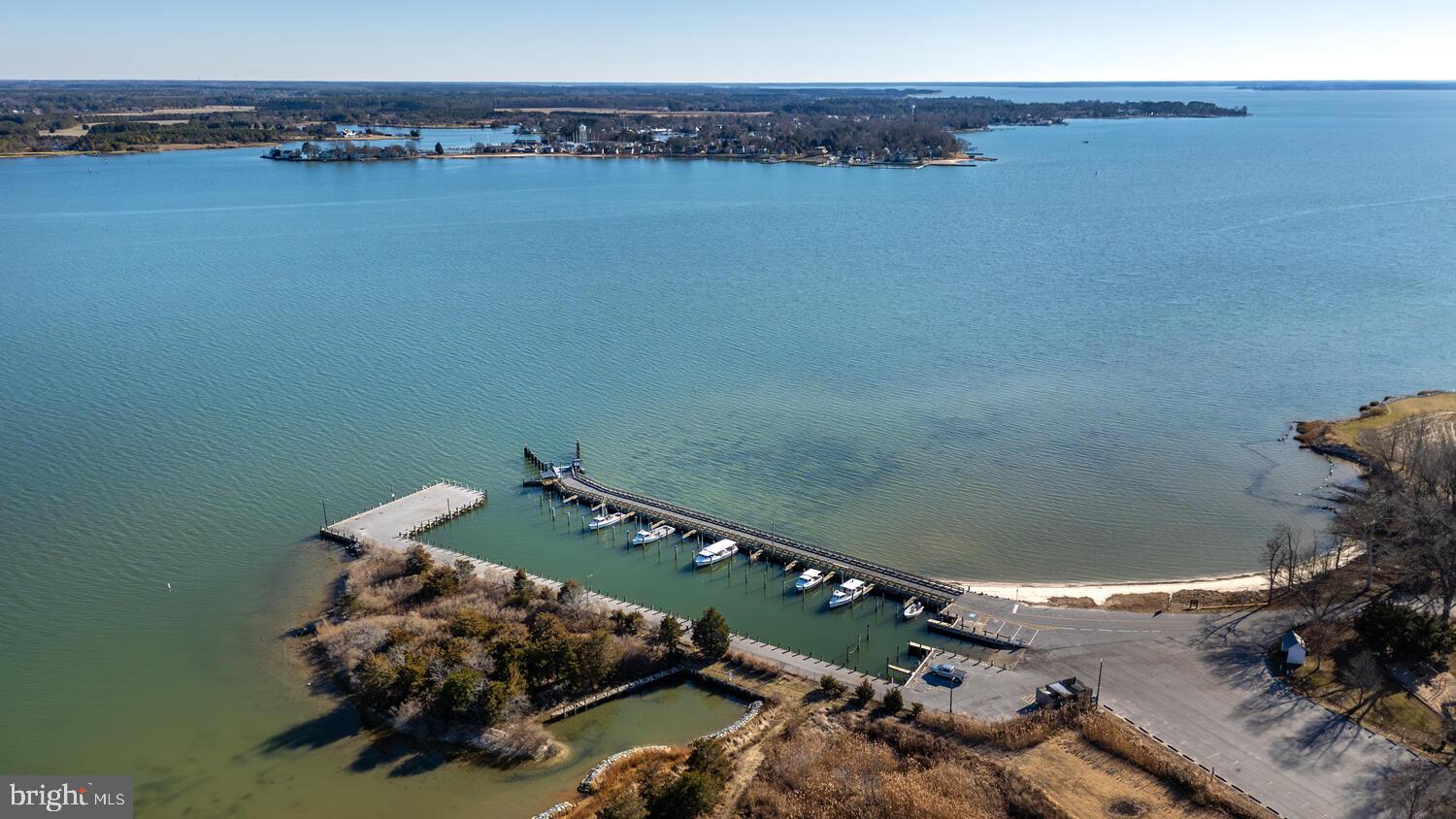 BELLEVUE - Residential