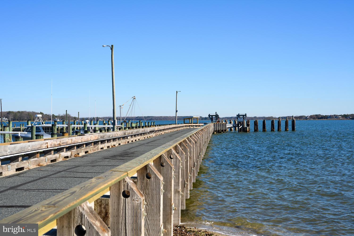 BELLEVUE - Residential