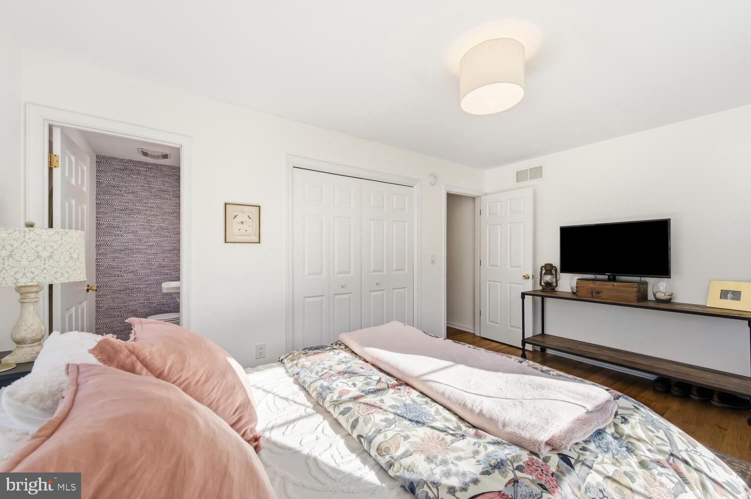 BELLEVUE - Residential