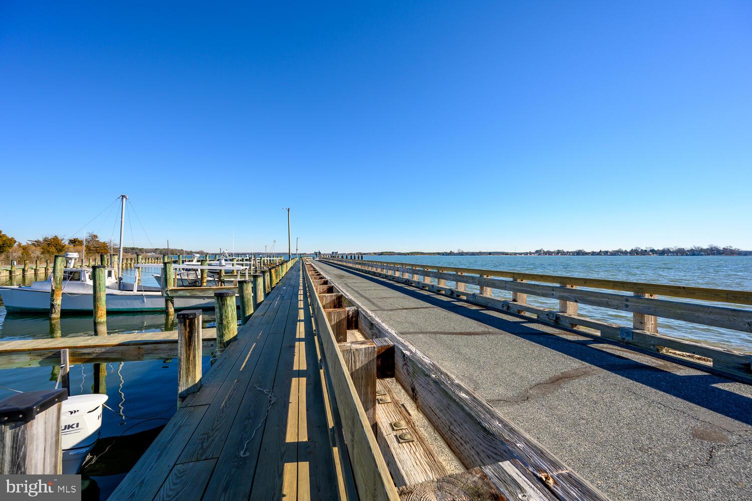 BELLEVUE - Residential