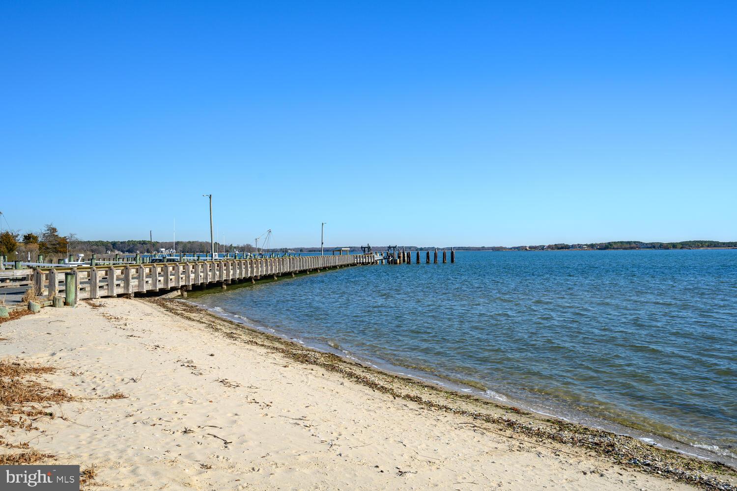 BELLEVUE - Residential