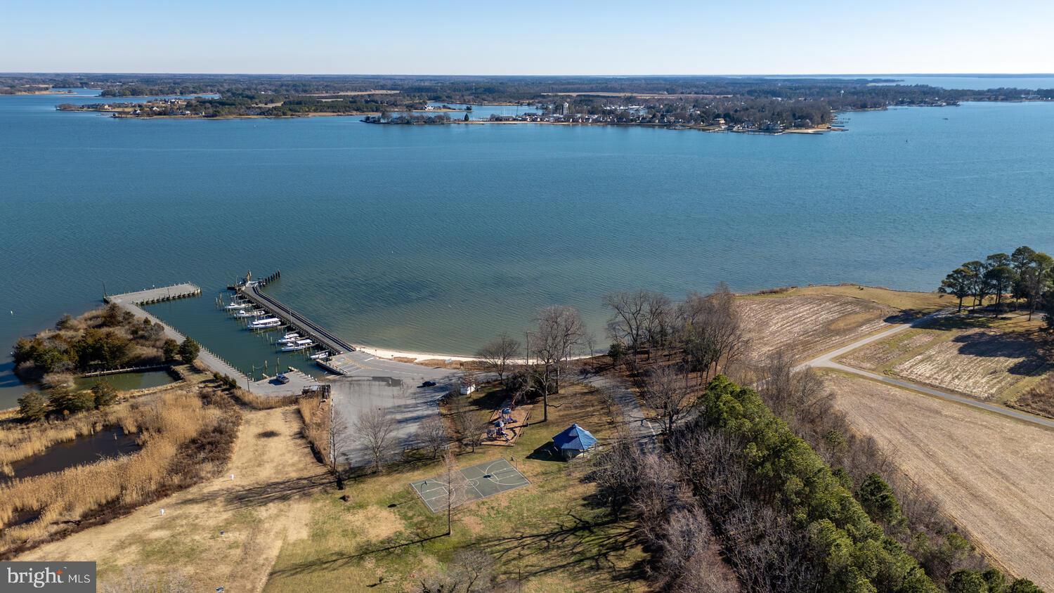 BELLEVUE - Residential